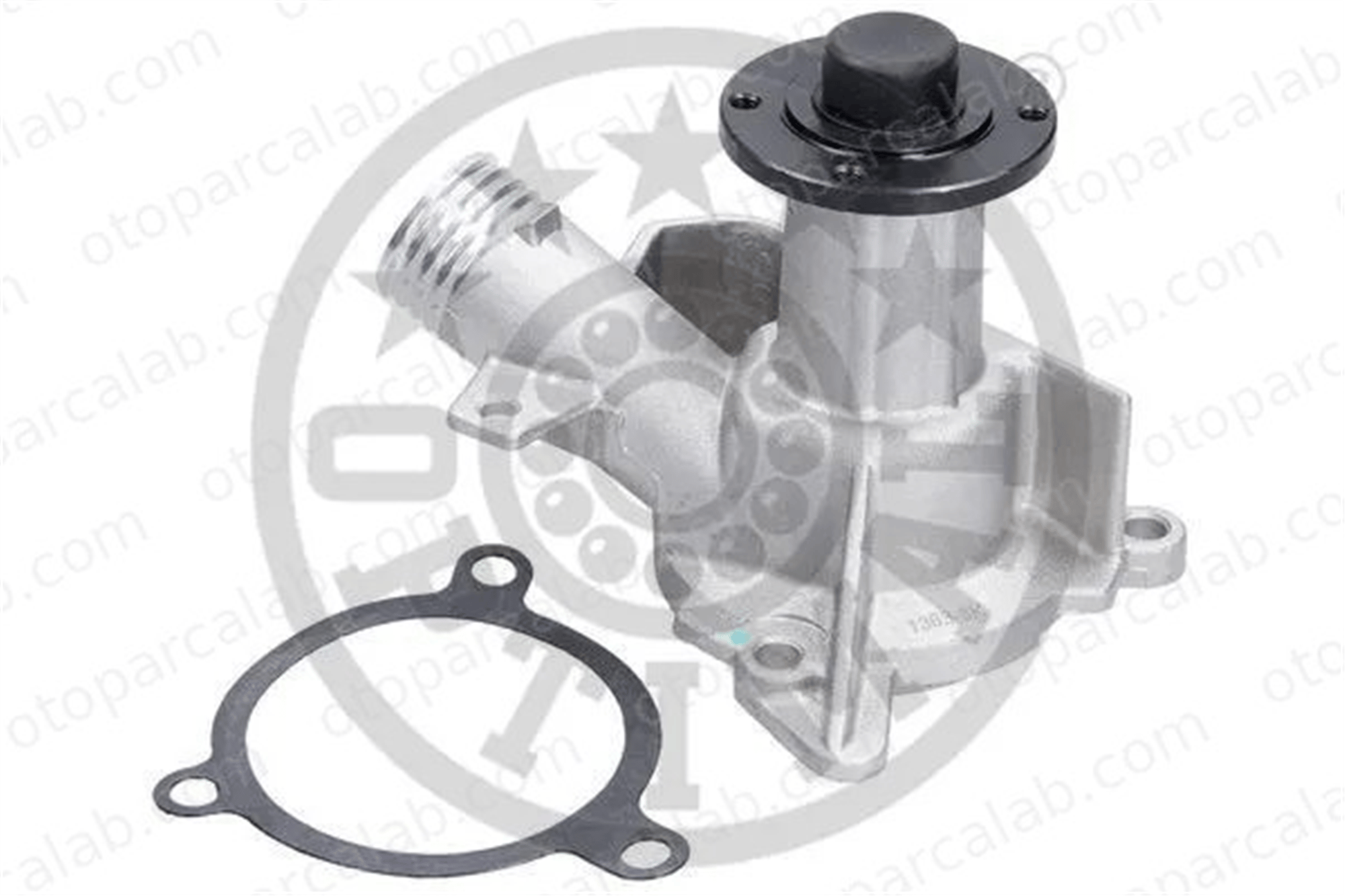 OPTIMAL AQ-1103 Devirdaim Su Pompası BMW 3 3 Cabrio 11519070758 1719836