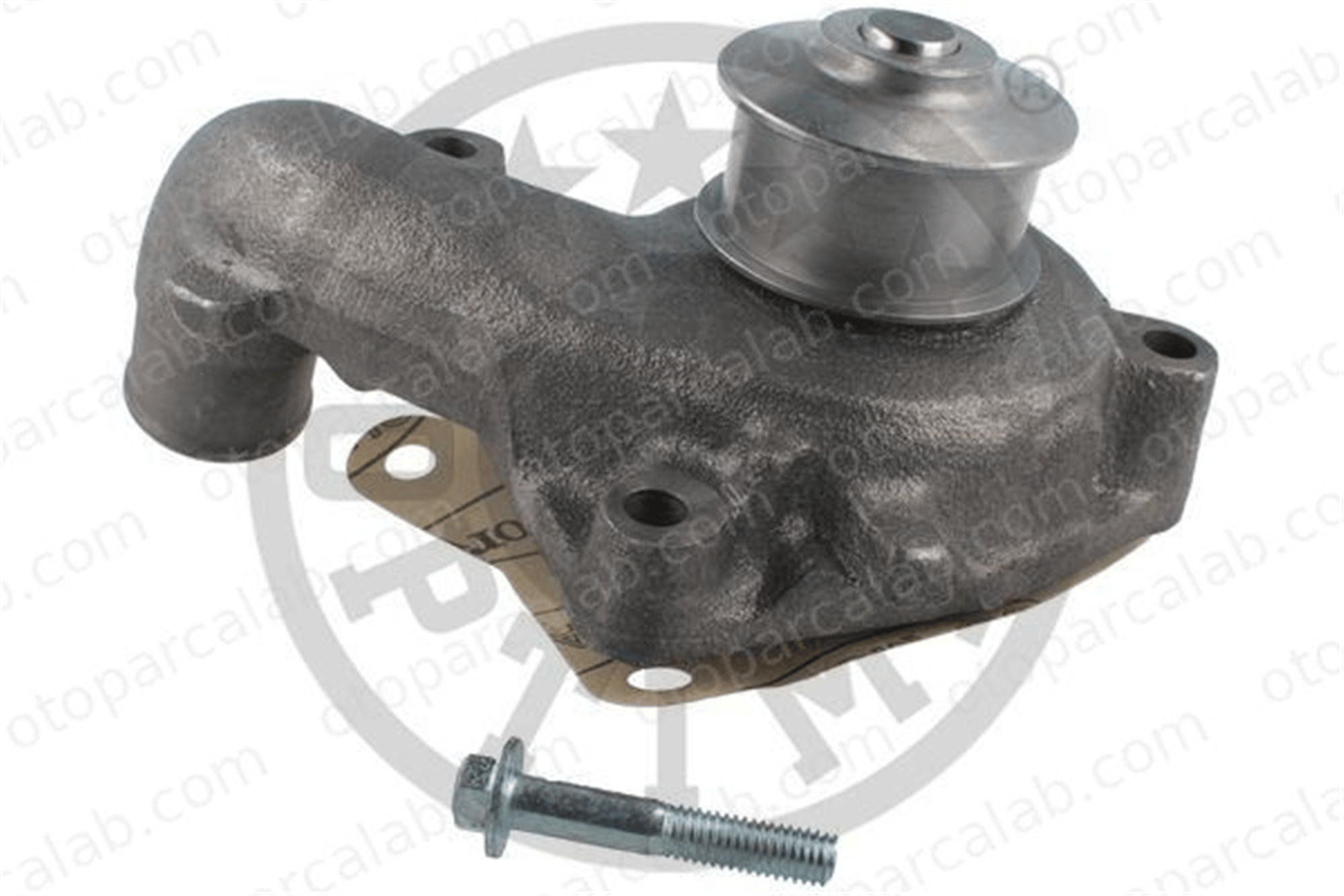 OPTIMAL AQ-1200 Devirdaim Su Pompası FORD ESCORT VI ESCORT VI Cabrio 1031279 5024197
