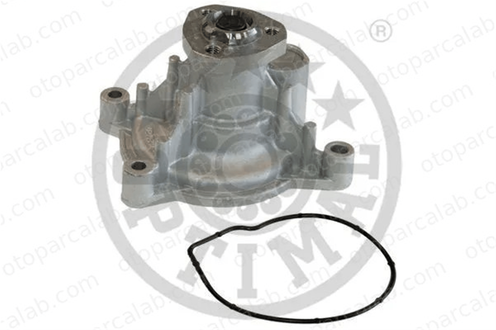 OPTIMAL AQ-2203 Devirdaim Su Pompası AUDI A1 Sportback A3 3C121005N 03C121005N