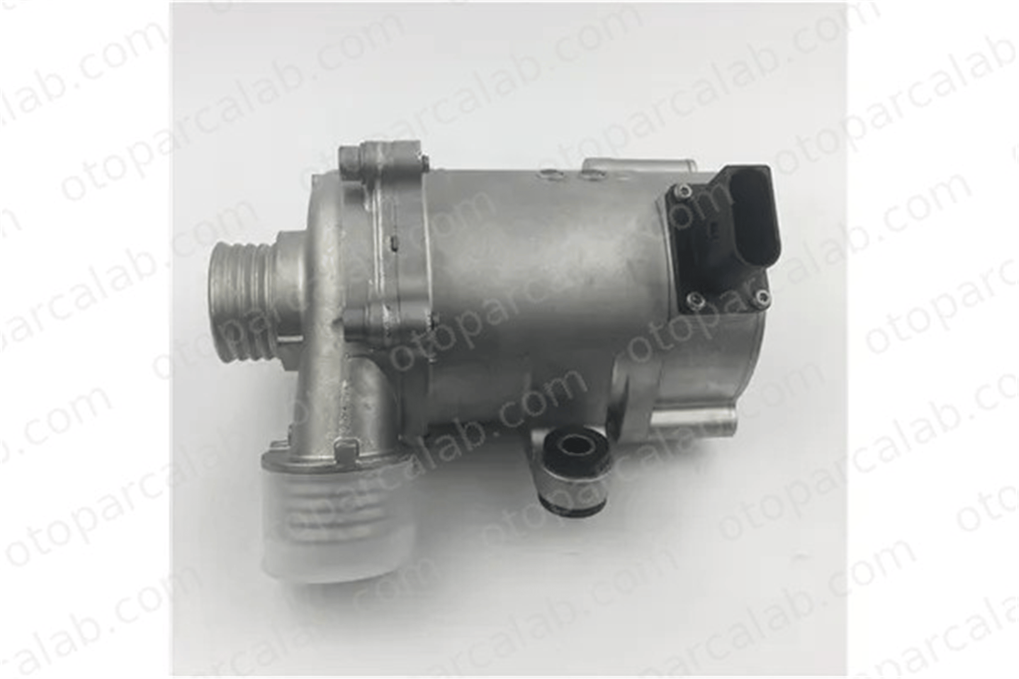 OPTIMAL AQ-2484 Devirdaim Su Pompası BMW 1 3 11518635089 11517604027