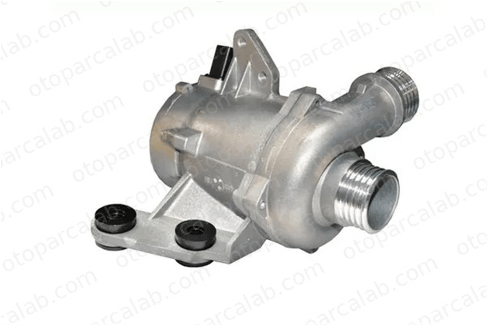 OPTIMAL AQ-2486 Devirdaim Su Pompası BMW 1 3 Coupe 11517561229 11517559272