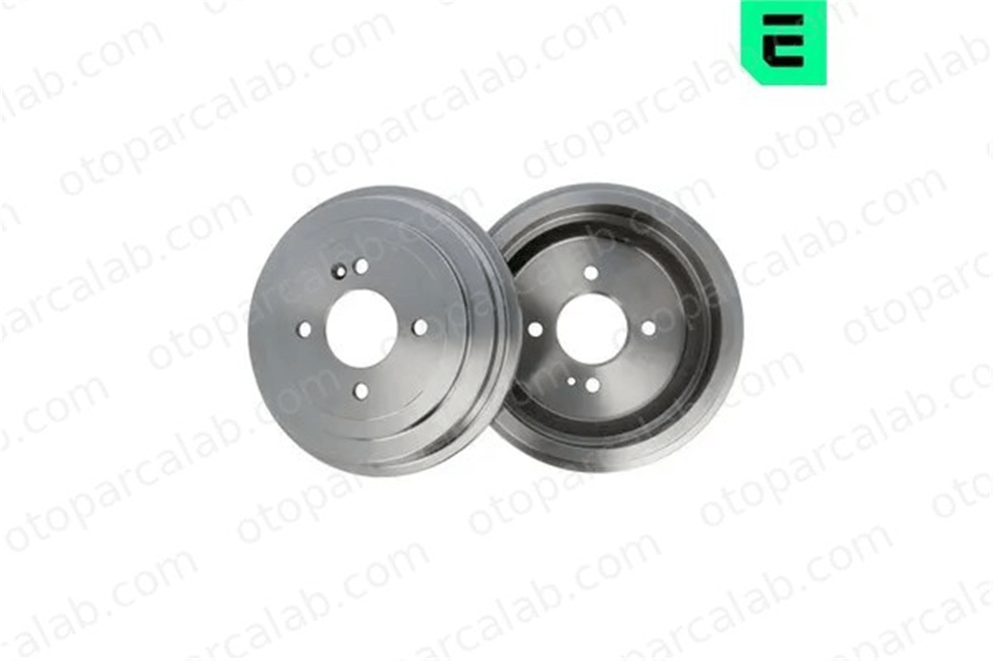 OPTIMAL BT-0190 Kampana Arka Sağ veya Sol KIA PICANTO III 58411G6000