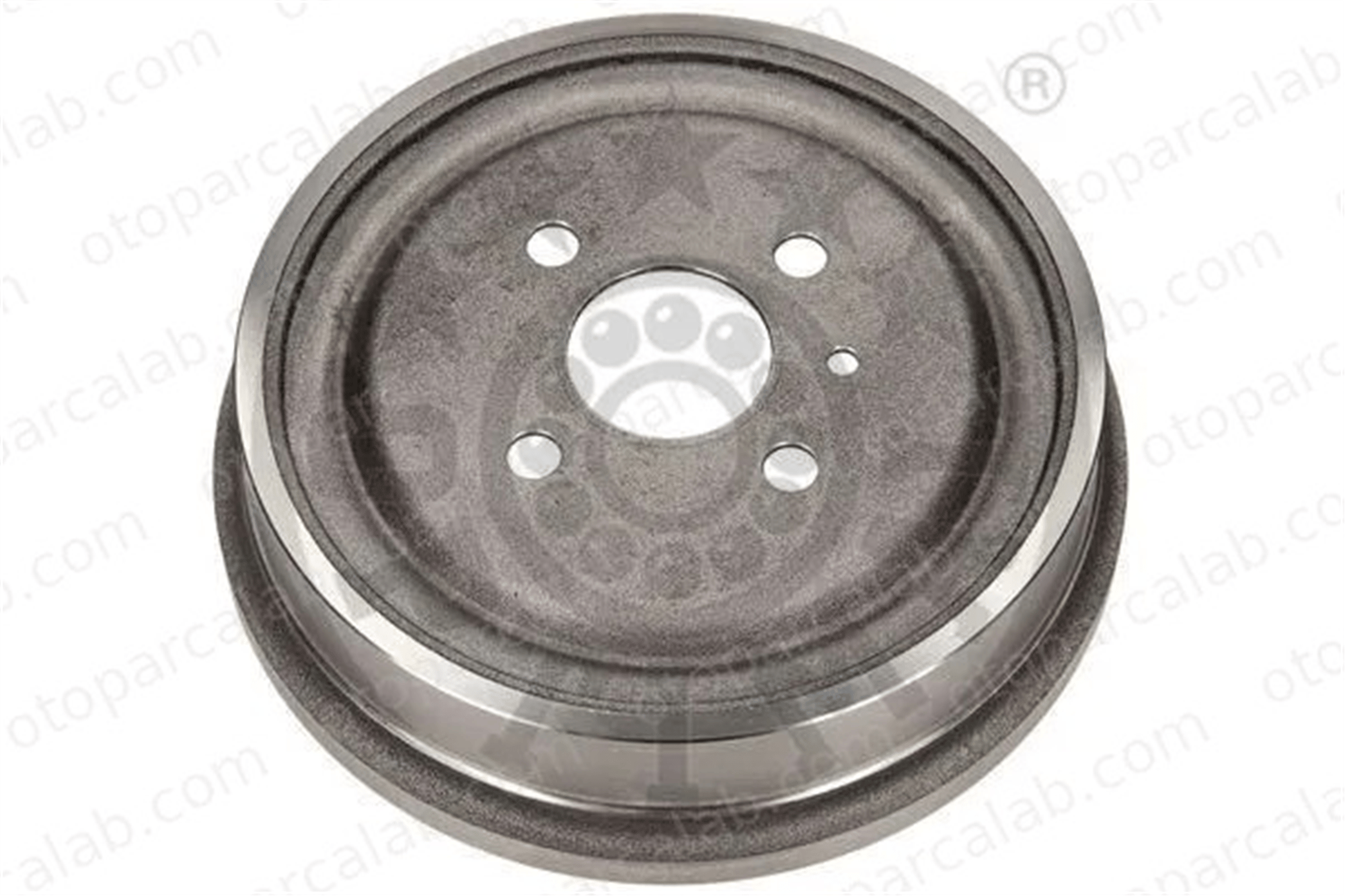 OPTIMAL BT-0840 Kampana Arka Sağ veya Sol OPEL ASTRA G Station wagon ASTRA F Station wagon 568063 90495034