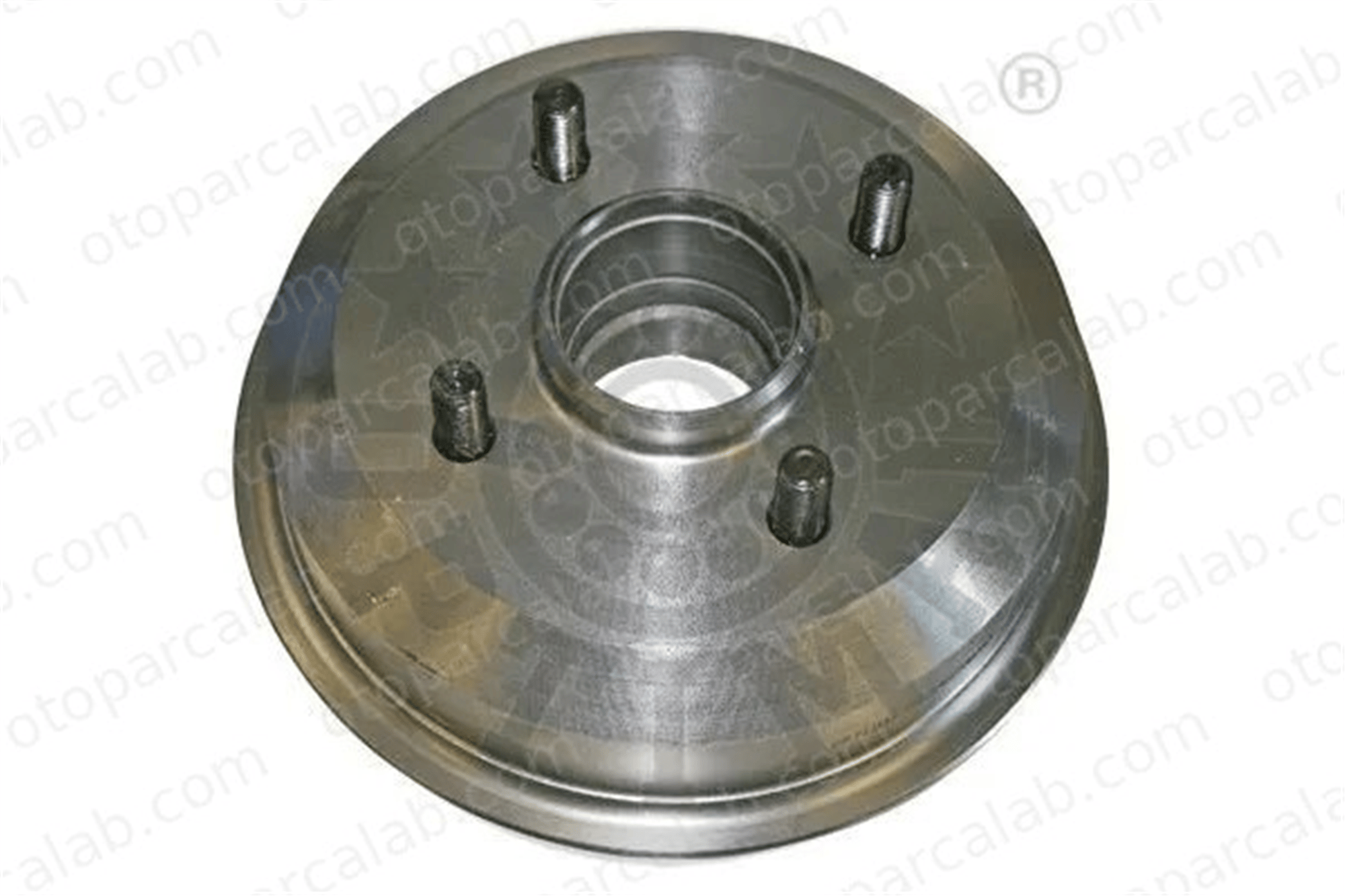 OPTIMAL BT-1370 Kampana Arka Sağ veya Sol FORD FIESTA III FIESTA IV 7S511113AA 1000859