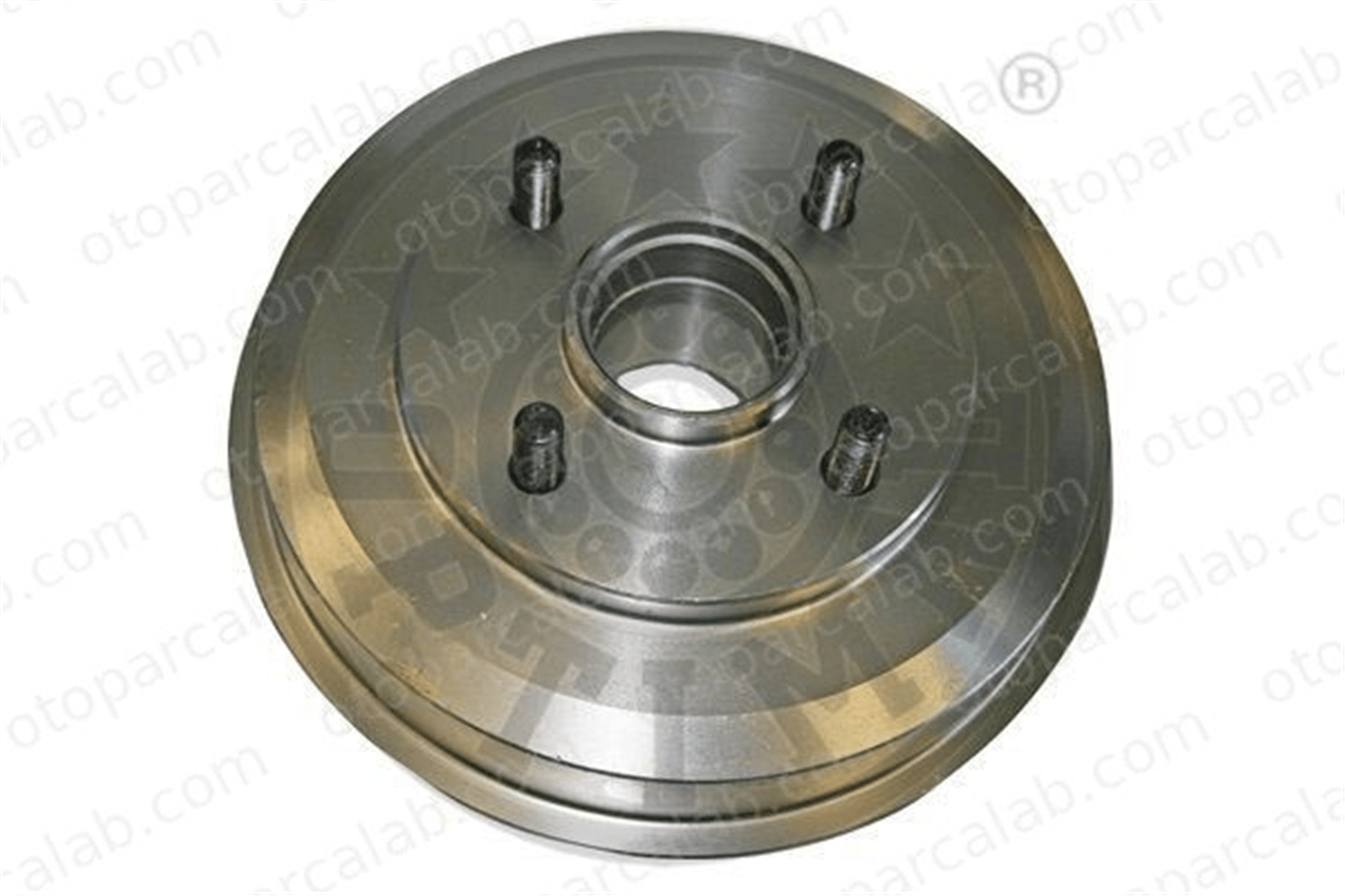 OPTIMAL BT-1480 Kampana Arka Sağ veya Sol FORD FOCUS I FOCUS I Turnier 1M5W1113AA 3049844