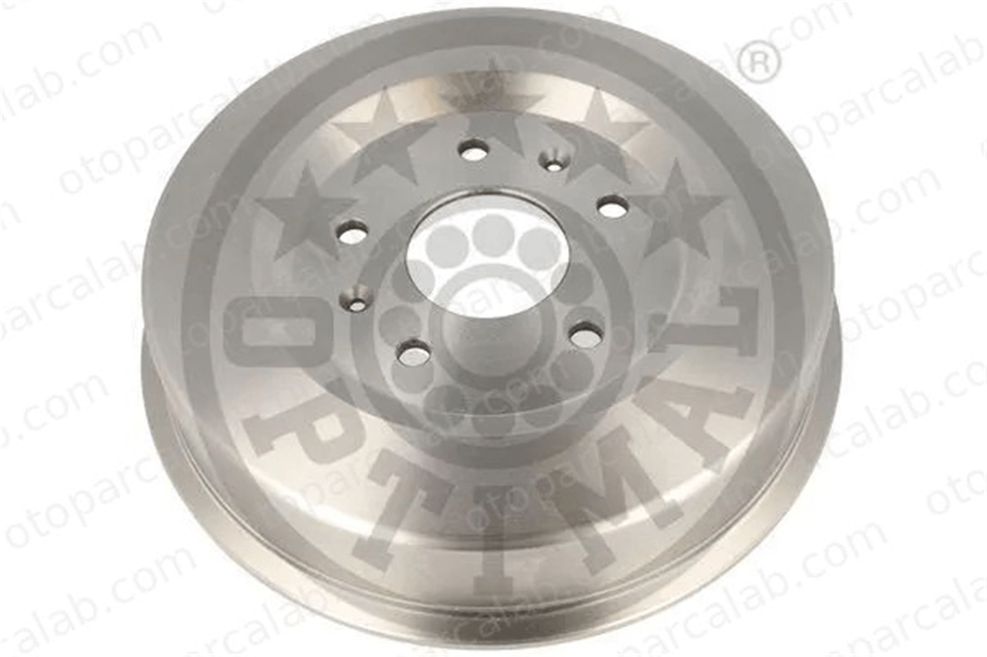 OPTIMAL BT-1930 Kampana Arka Sağ veya Sol LAND ROVER FREELANDER I SDC000010