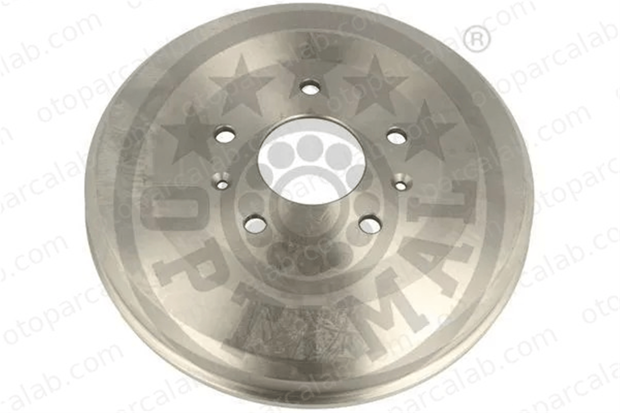 OPTIMAL BT-2110 Kampana Arka Sağ veya Sol LAND ROVER FREELANDER I FREELANDER I Soft Top SDC100110 SDC100130