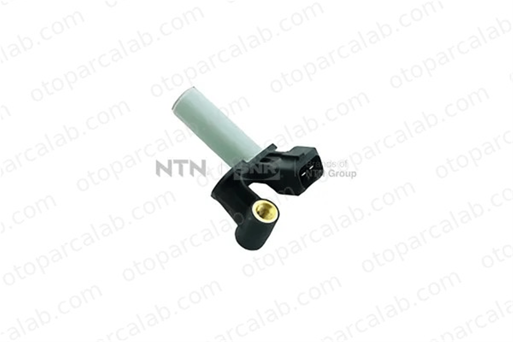 OPTIMAL E-550122A Krank Sensörü FORD TRANSIT Panelvan/Van TRANSIT Platform şasi LR004396 1920LV