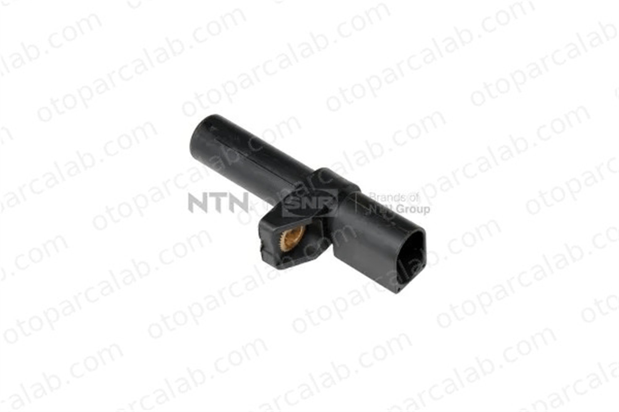 OPTIMAL E-550275A Krank Sensörü MERCEDES-BENZ E-SERISI C-SERISI T-Model A0031532828 A0031532728