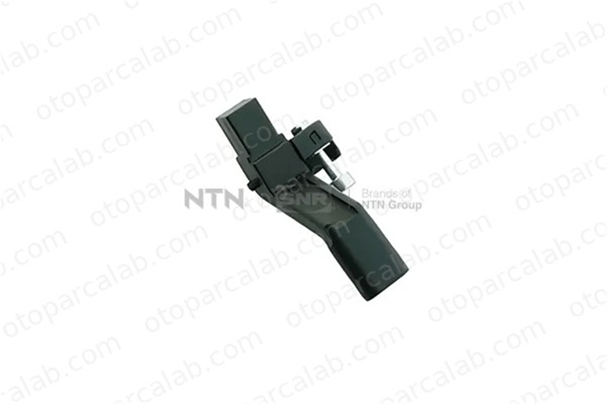 OPTIMAL E-551676A Krank Sensörü VW GOLF VII Variant AUDI A3 Cabrio 4L906433B 04L906433B