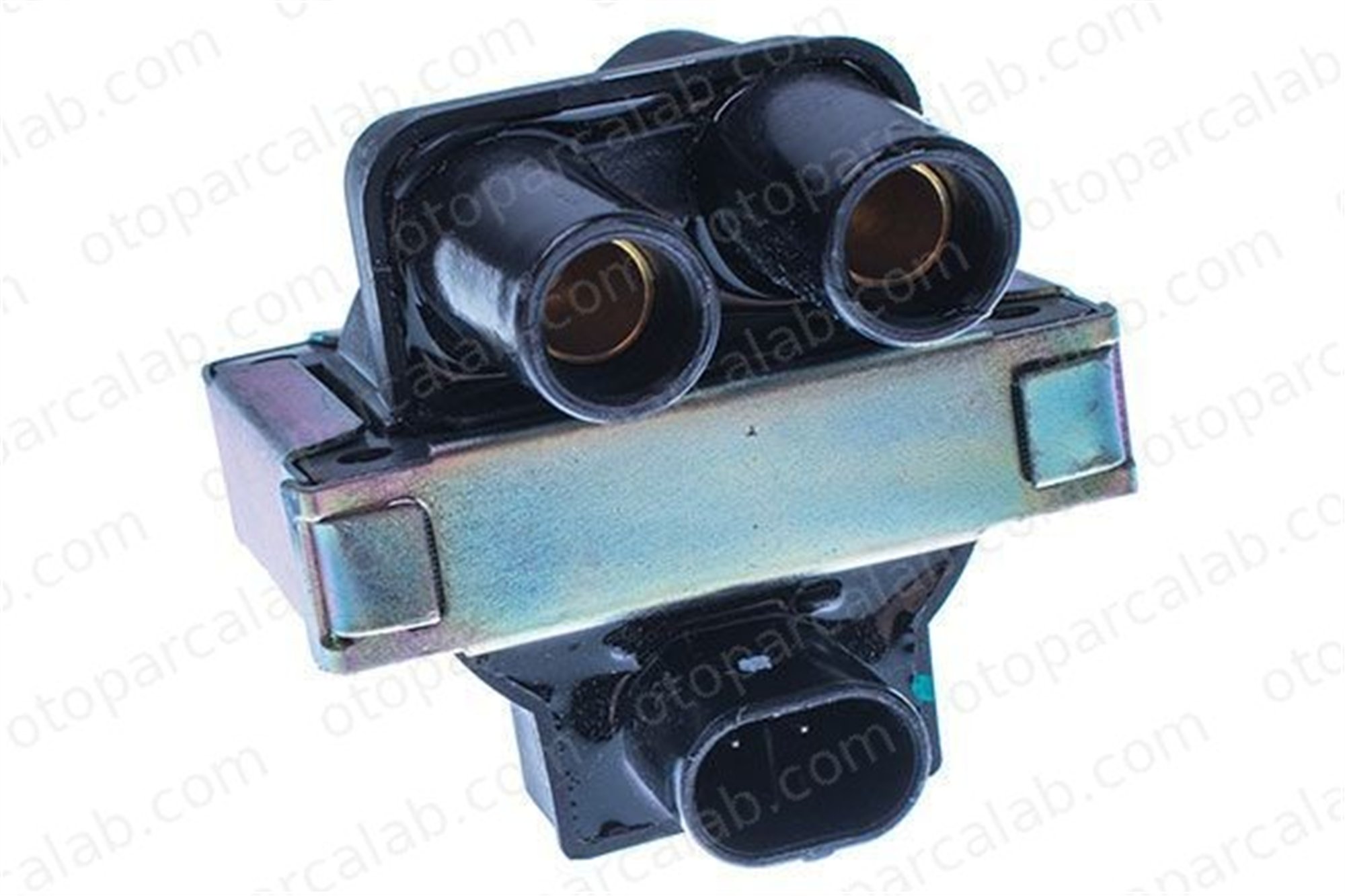 OPTIMAL E-880008A Ateşleme Bobini FIAT PANDA CINQUECENTO 46548037 46543562