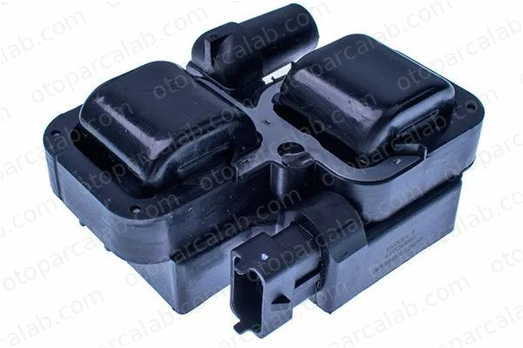OPTIMAL E-880097A Ateşleme Bobini MERCEDES-BENZ E-SERISI E-SERISI T-Model A0001587803 1587303