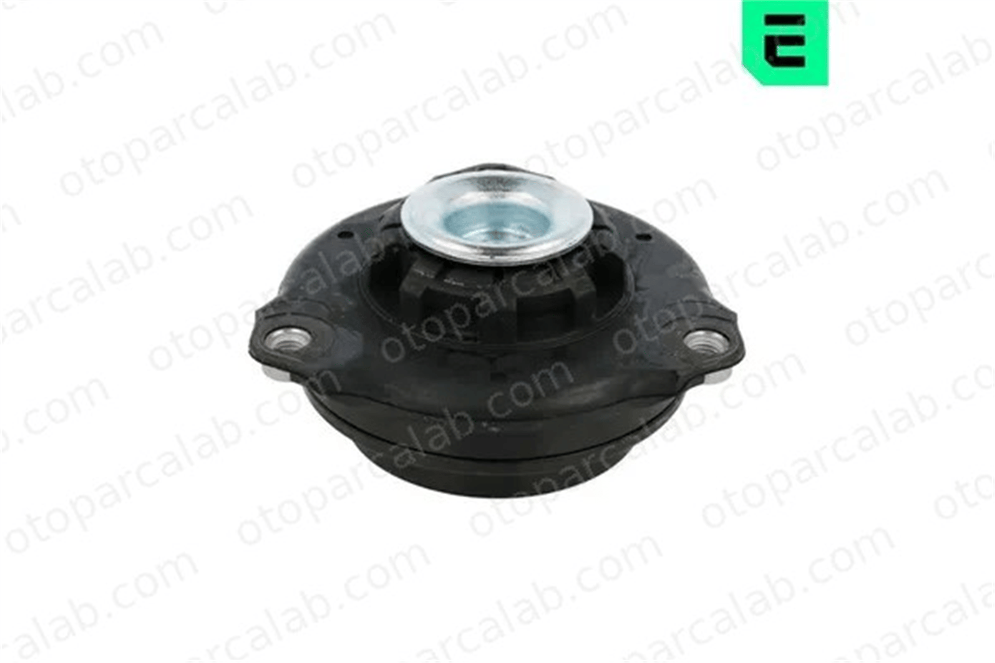 OPTIMAL F0-0047S Amortisör Tabla Takozu Ön Sağ veya Sol FIAT 500X JEEP COMPASS 52017224 52042666
