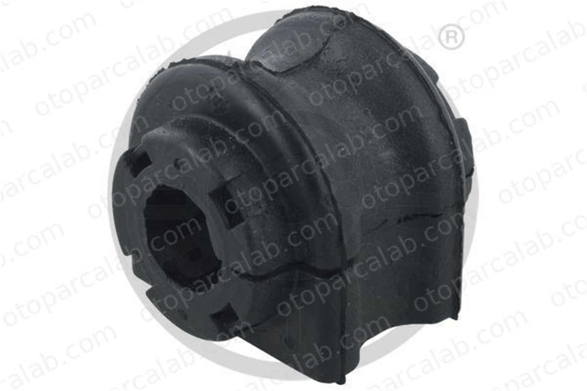 OPTIMAL F1-0032 Viraj Demir Lastiği Ön RENAULT KANGOO / GRAND KANGOO II KANGOO Express 7701069131 4153260181