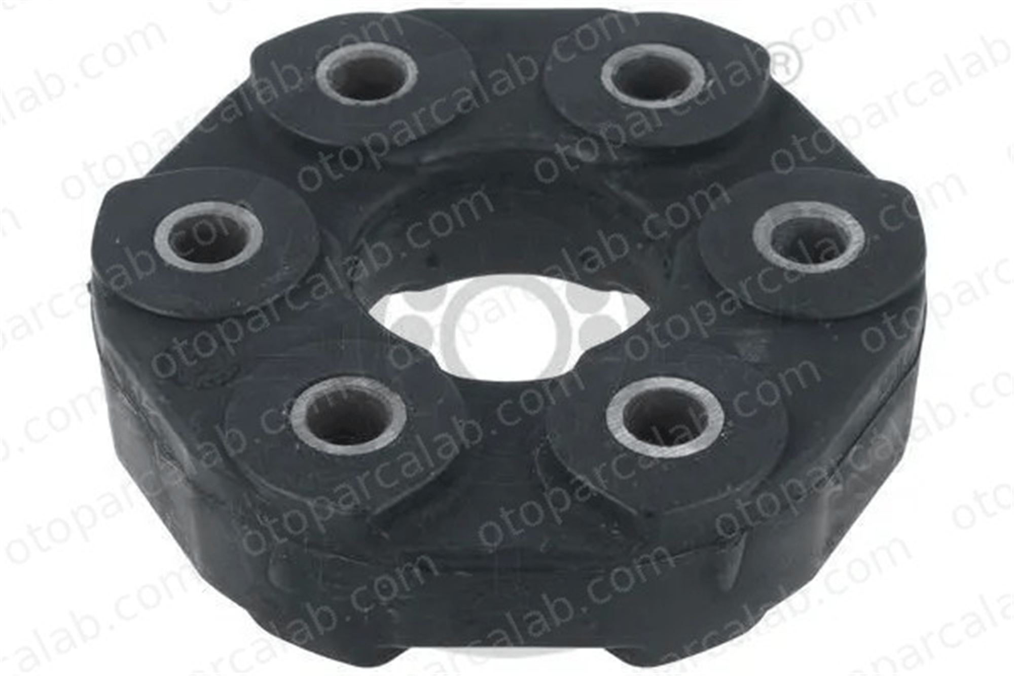 OPTIMAL F3-1002A Şaft Kaplini BMW 3 1 26111225624 26111204294
