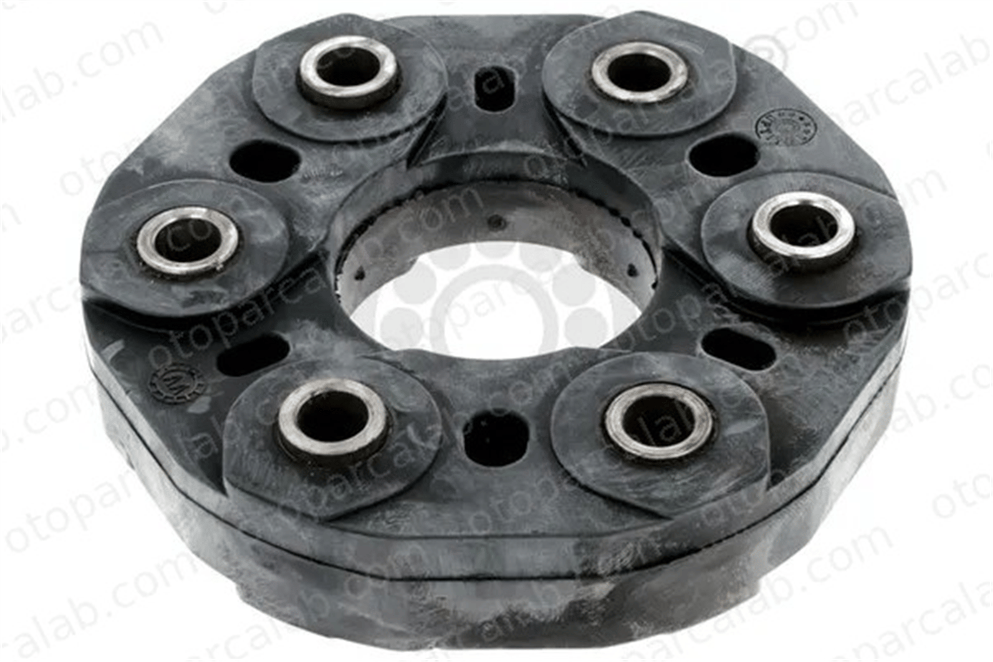 OPTIMAL F3-1026A Şaft Kaplini MERCEDES-BENZ C-SERISI C-SERISI T-Model 5127291AA 05127291AA