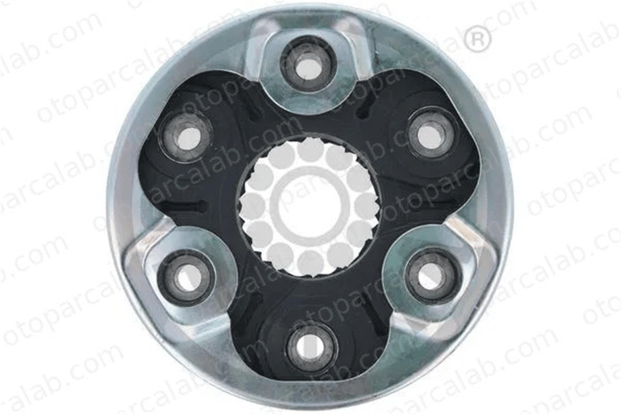 OPTIMAL F3-1031A Şaft Kaplini AUDI A3 VW BORA I 1J0521127A 1J0521127