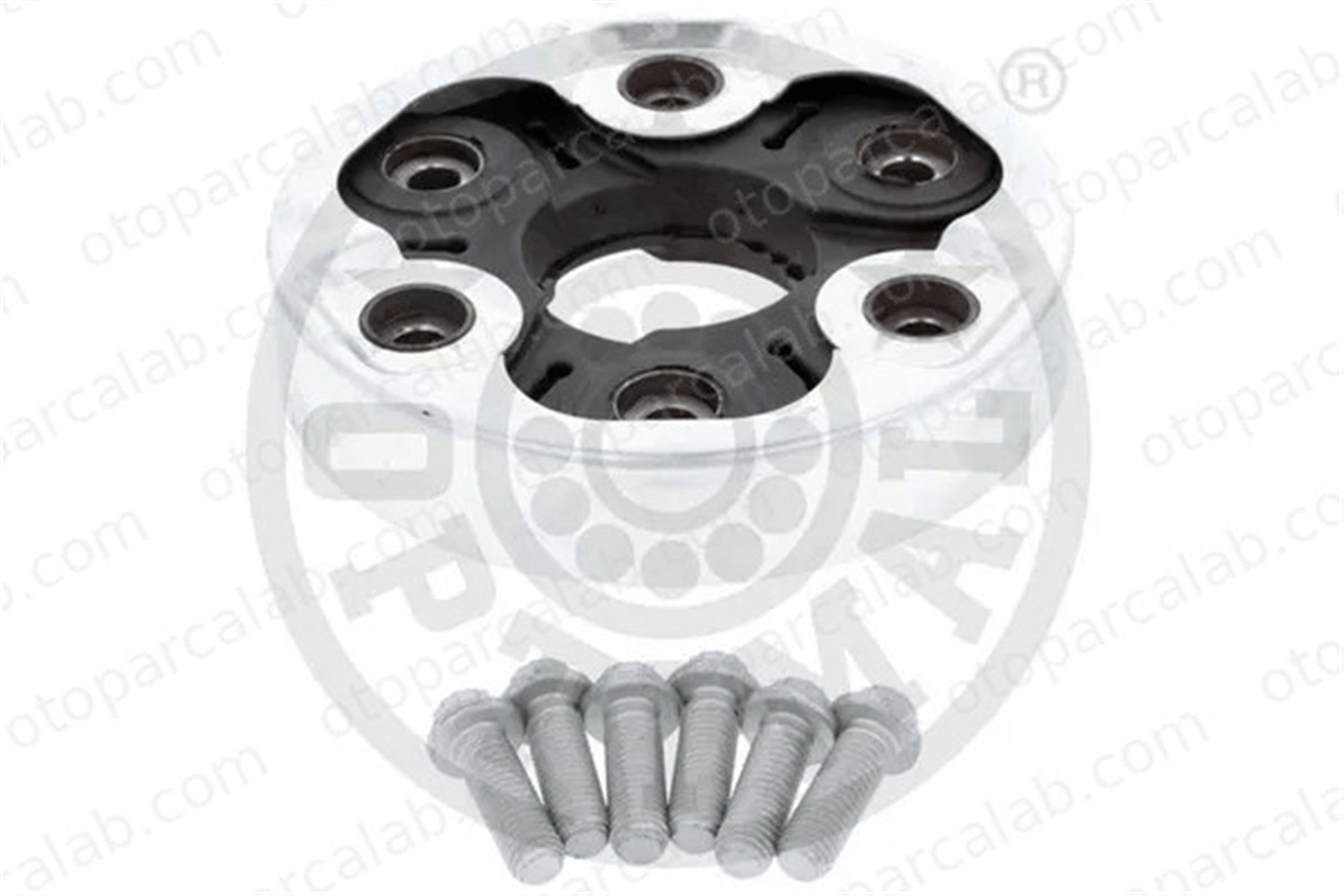 OPTIMAL F3-1032AS Şaft Kaplini VW TIGUAN AUDI A3 Limousine 5Q0521127