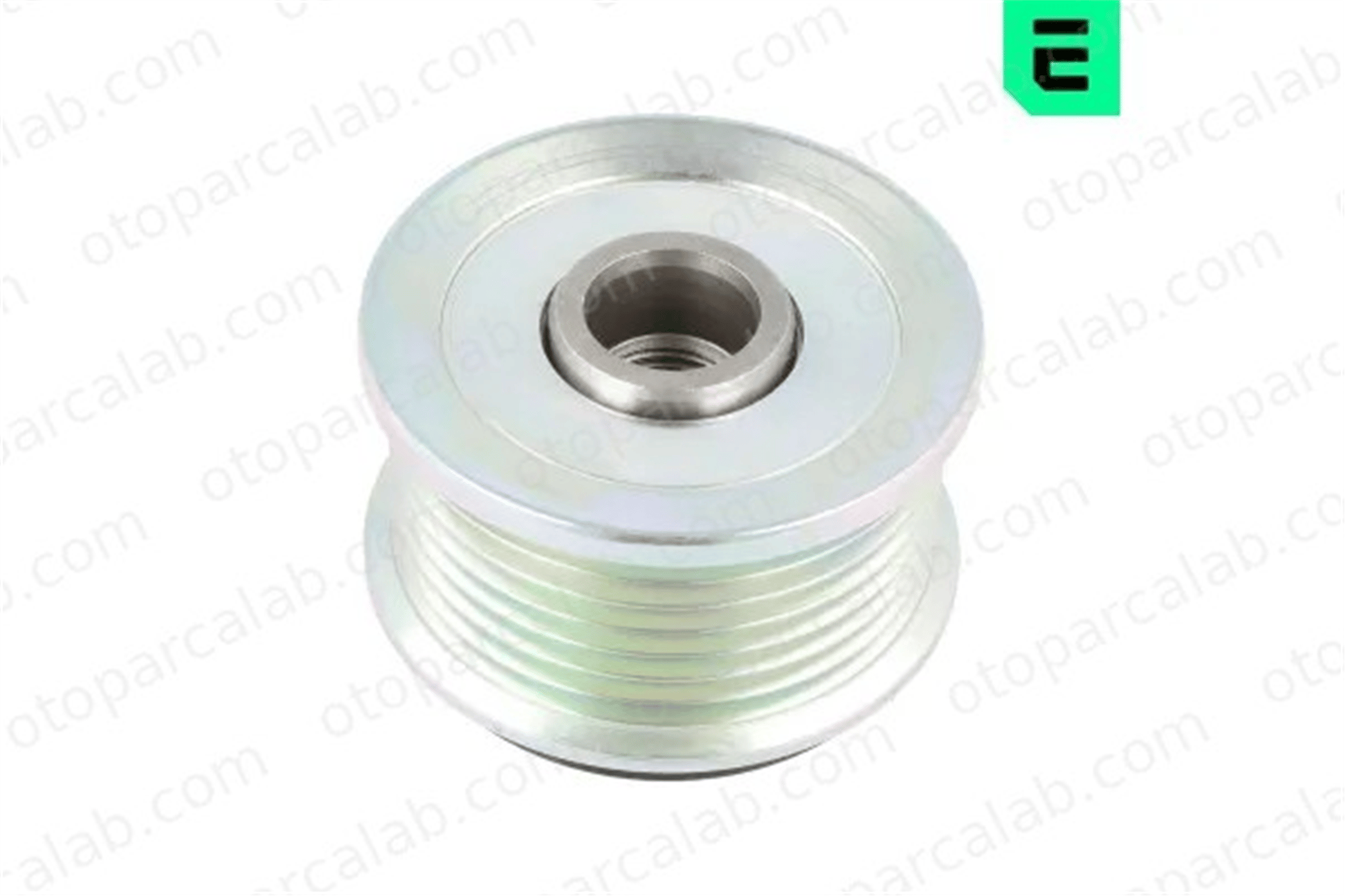 OPTIMAL F5-1047 Alternatör Kasnağı FORD TRANSIT Panelvan/Van TRANSIT Platform şasi 274150L040 U20118W10