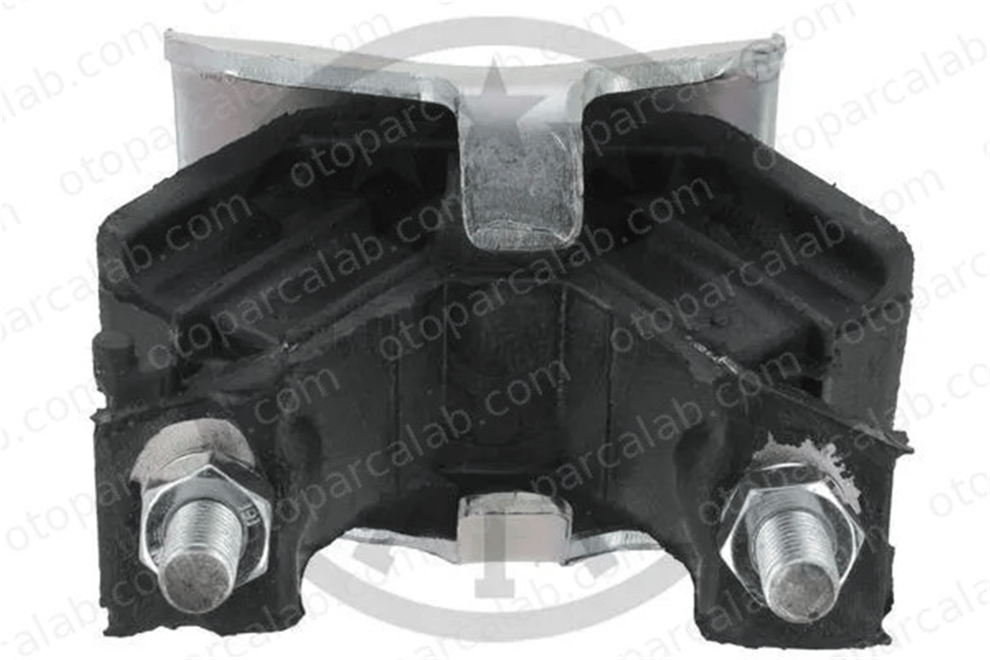 OPTIMAL F8-4109 Motor Takozu Ön RENAULT 19 II Chamade 19 I 7700785949 7700795687