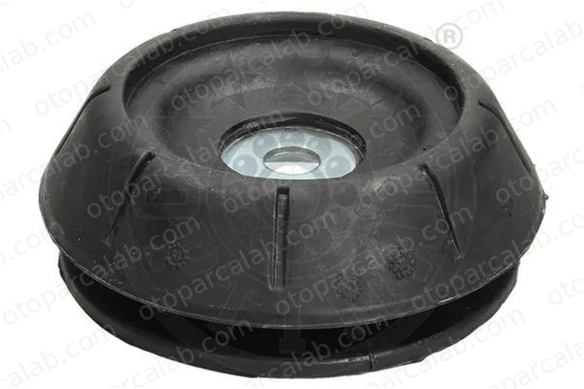 OPTIMAL F8-5448 Amortisör Tabla Takozu Ön Sağ veya Sol OPEL ASTRA G Station wagon ASTRA G Sedan 344523 0344523