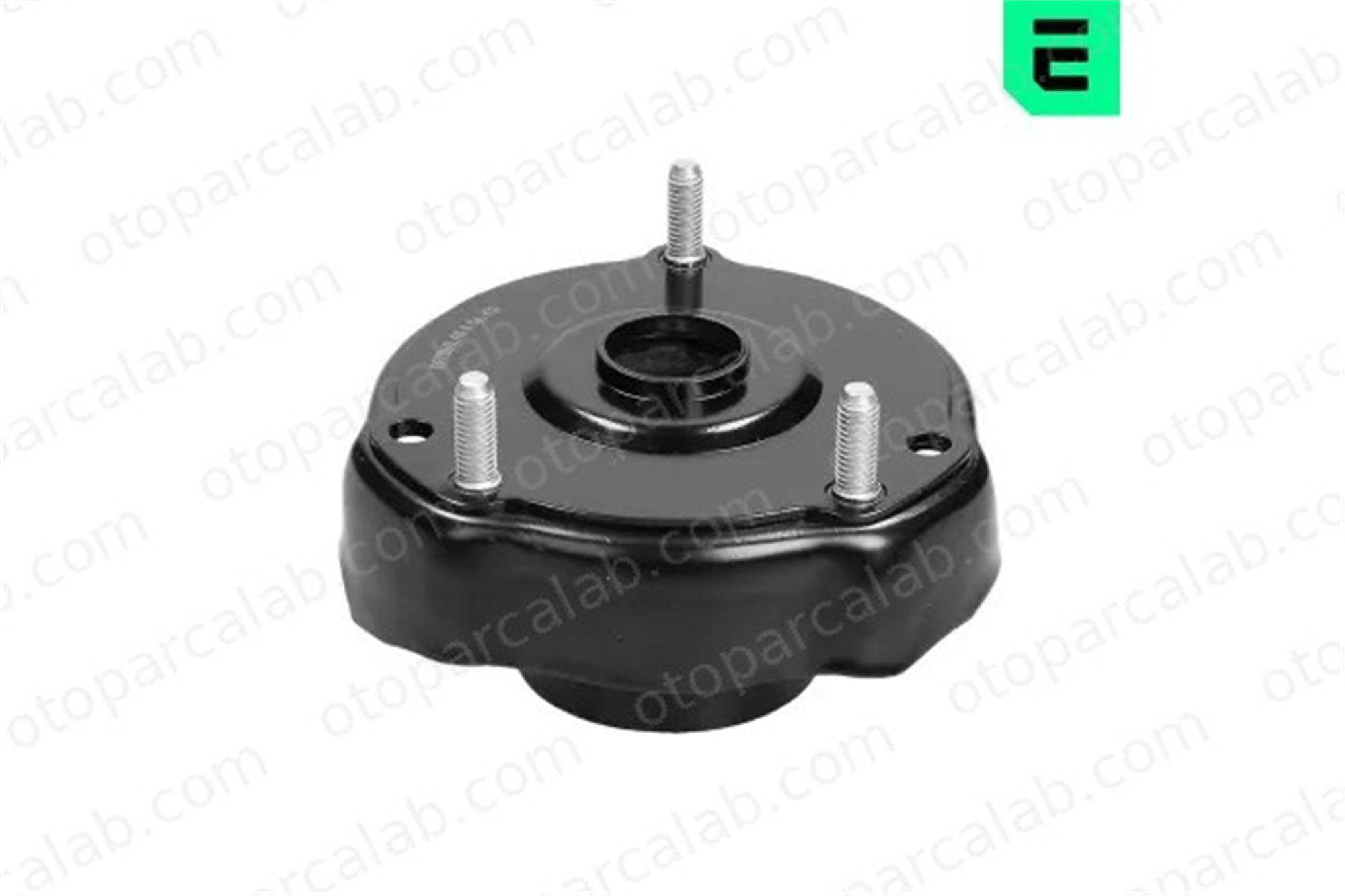 OPTIMAL F8-6059 Amortisör Tabla Takozu Ön Sağ veya Sol MERCEDES-BENZ E-SERISI E-SERISI T-Model A2113200026 2113200026