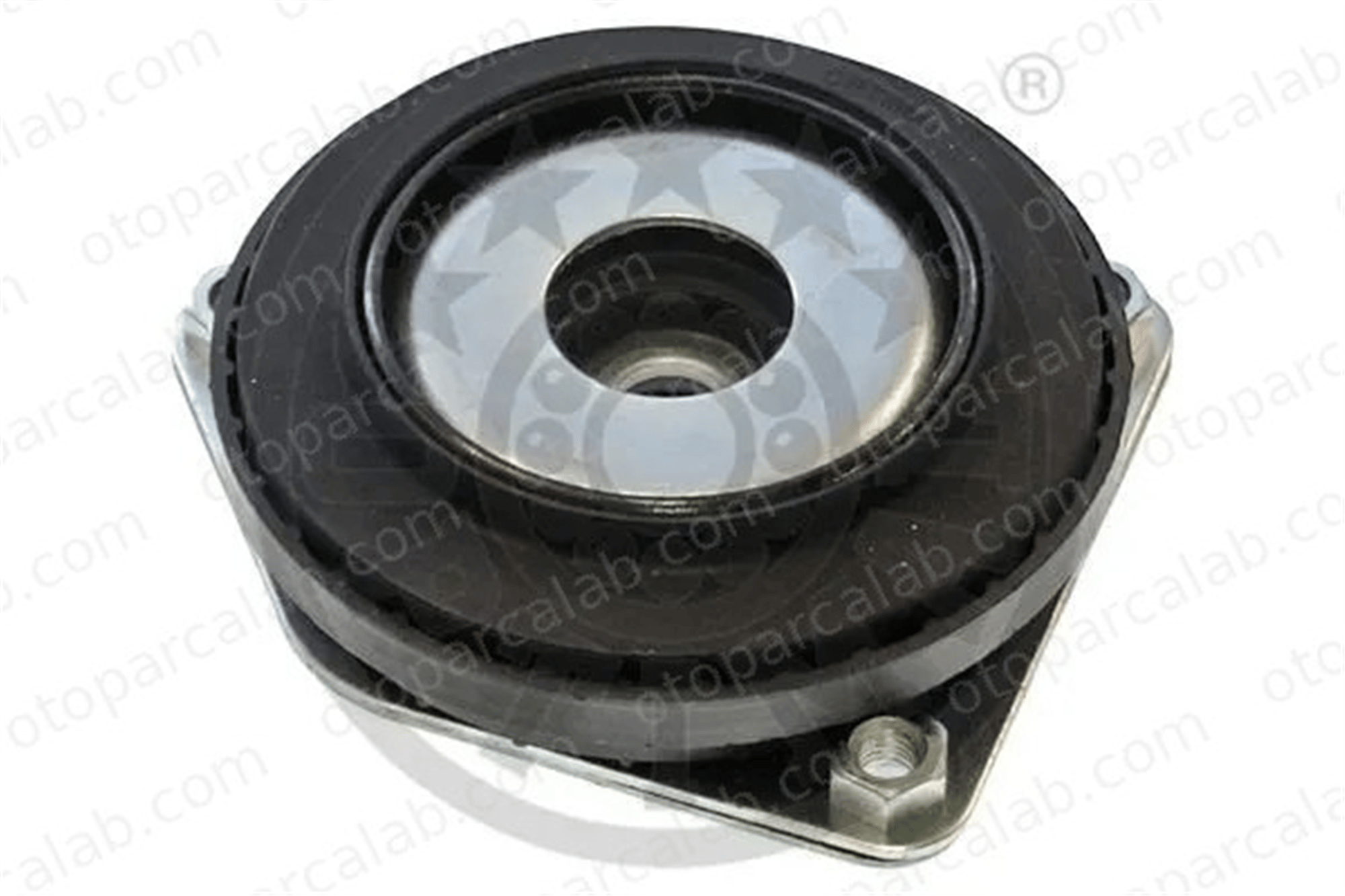 OPTIMAL F8-6518 Amortisör Tabla Takozu Ön Sağ veya Sol MERCEDES-BENZ B-SERISI Sports Tourer A-SERISI A1693200073 1693200073