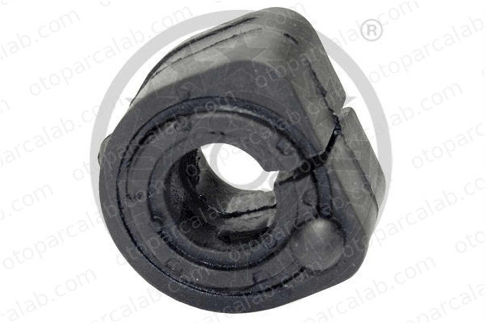 OPTIMAL F8-6732 Viraj Demir Lastiği Arka FORD FOCUS I FOCUS I Turnier 98AG4A037BA 1073249