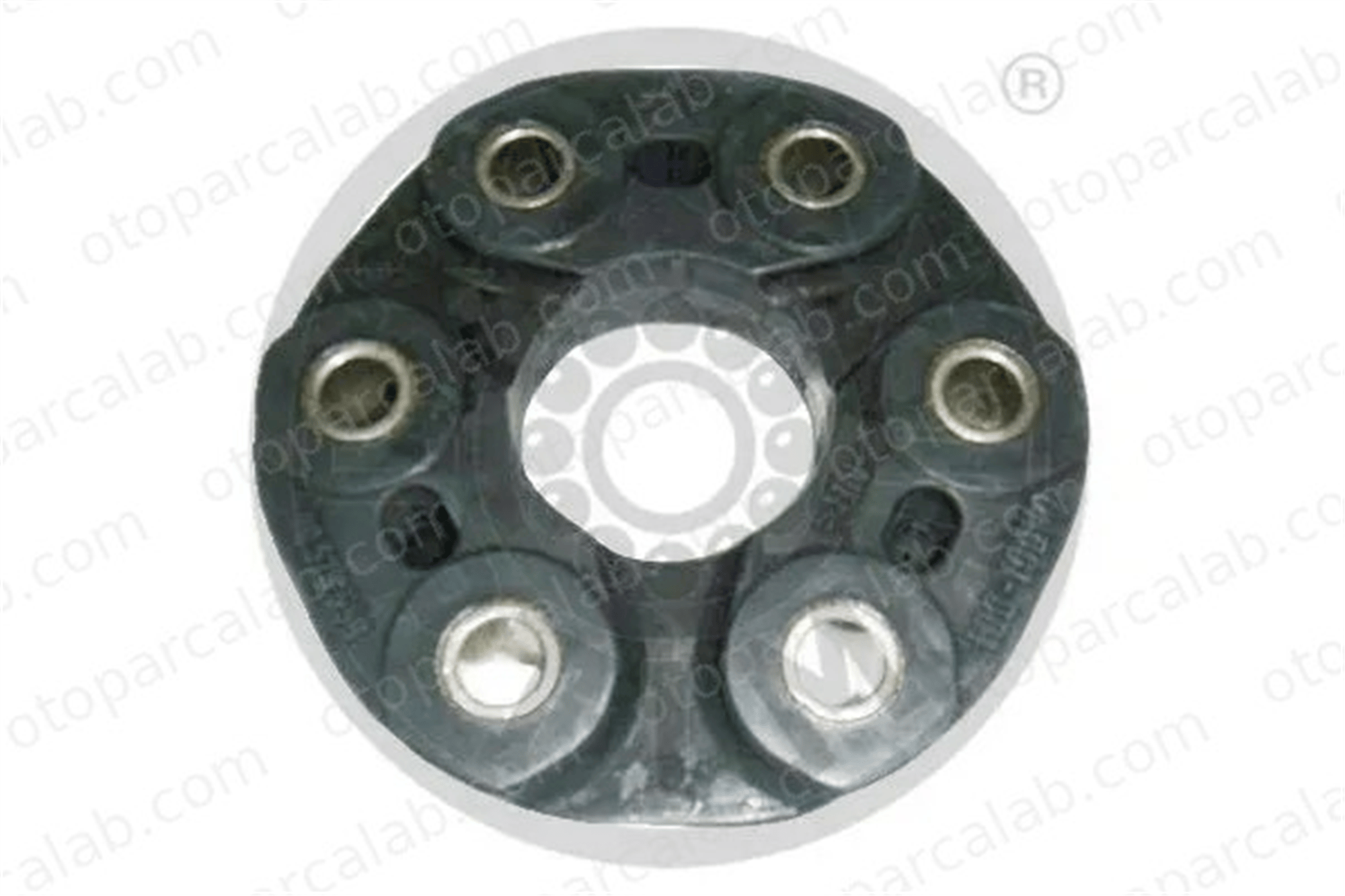 OPTIMAL F8-6765 Şaft Kaplini OPEL OMEGA A Station wagon OMEGA A 458367 90023735