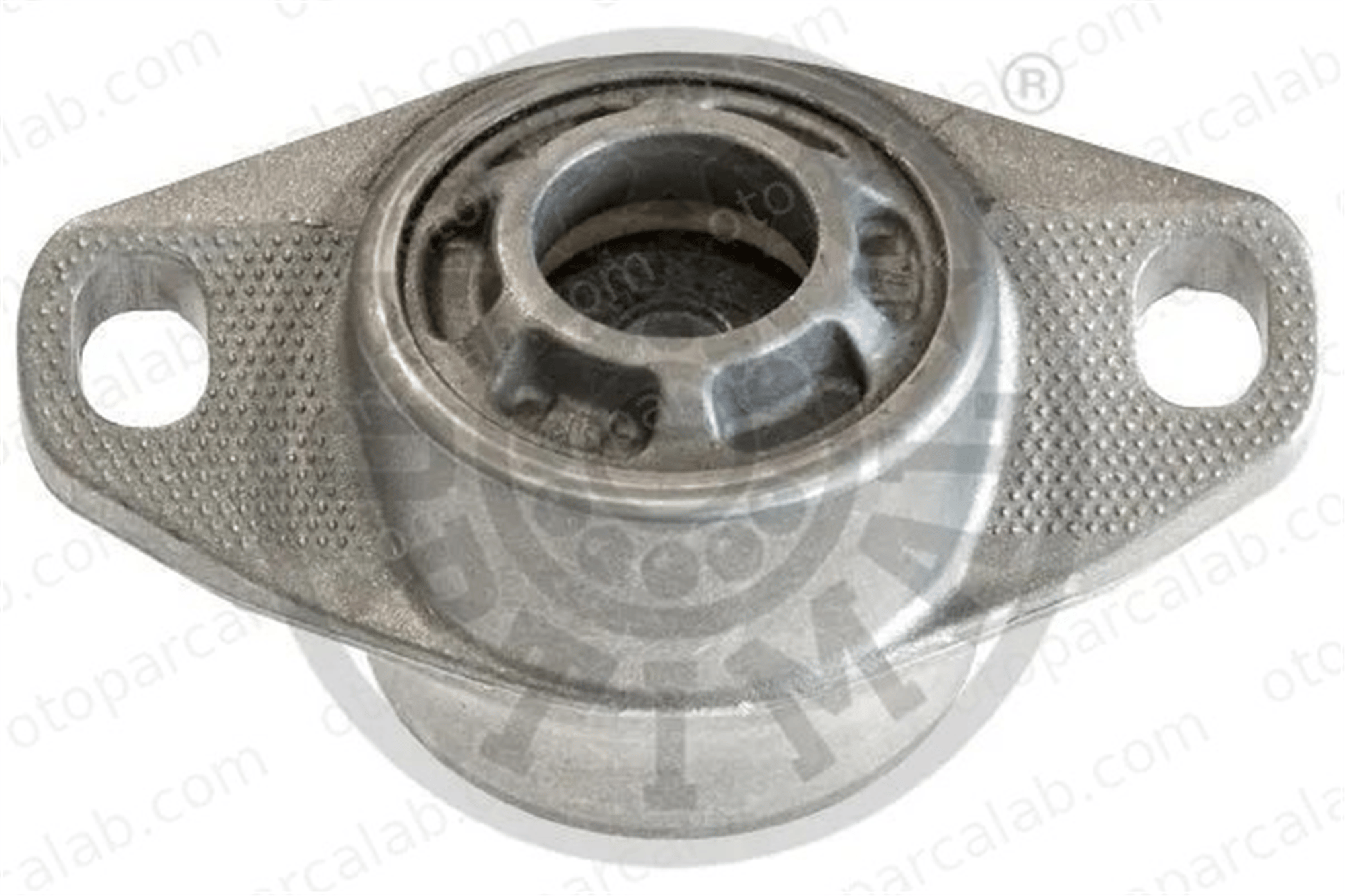 OPTIMAL F8-7169 Amortisör Tabla Takozu Arka Sağ veya Sol PEUGEOT 308 I 308 SW I 514248 514234