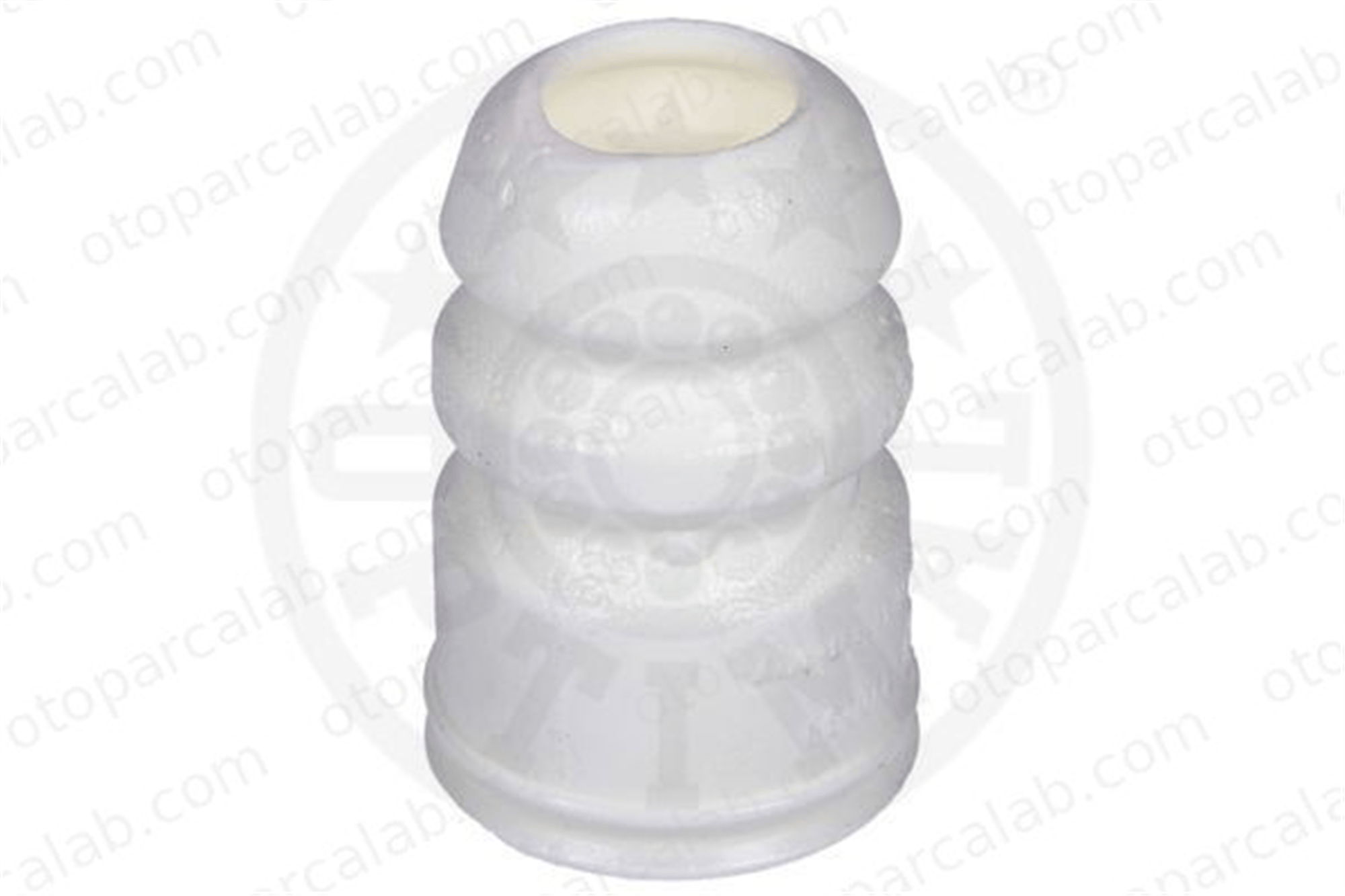 OPTIMAL F8-7582 Amortisör Darbe Takozu Ön Sağ veya Sol FORD TRANSIT Minibüs/Otobüs TRANSIT Panelvan/Van 4041449 YC153025AC
