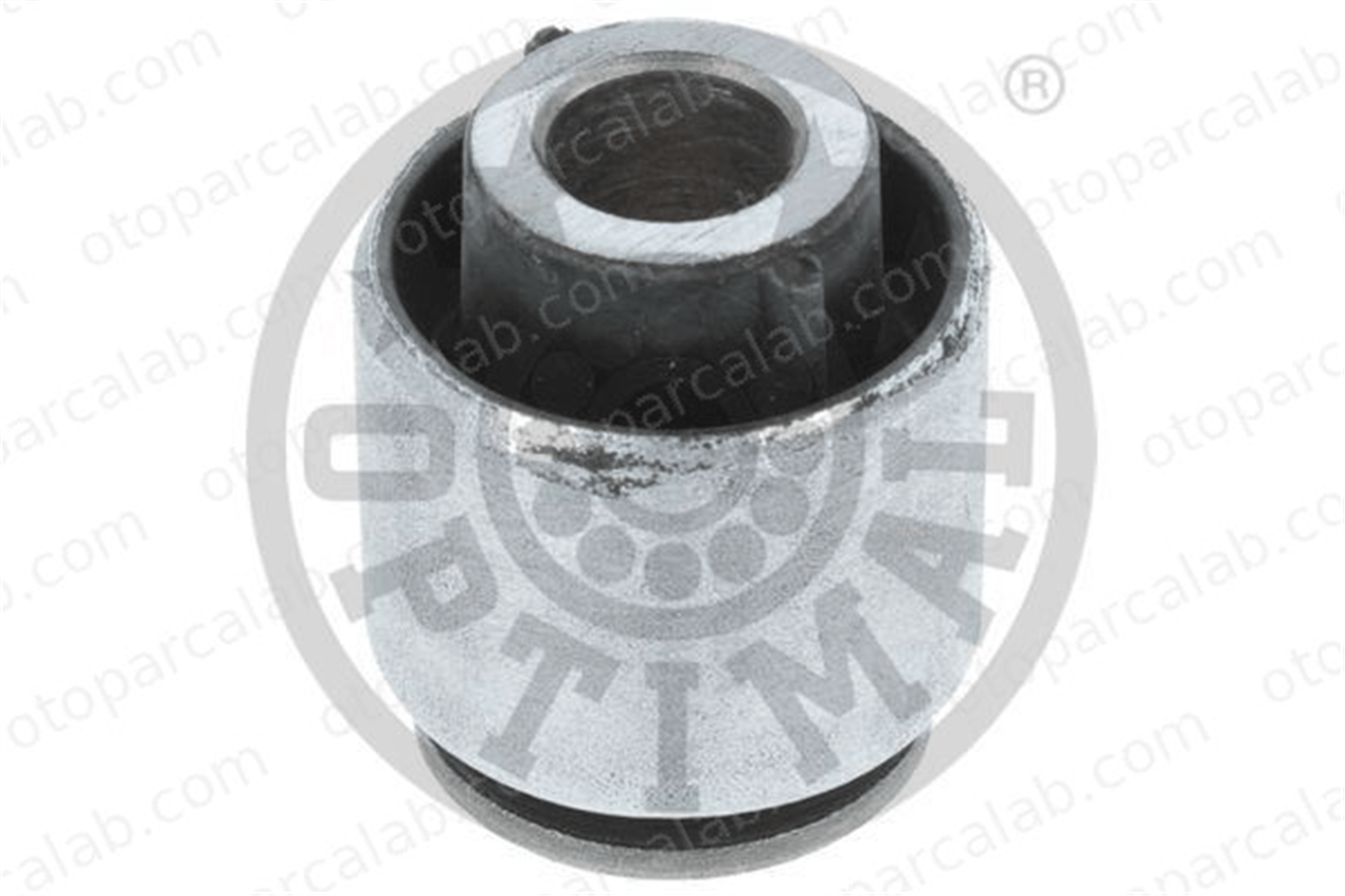 OPTIMAL F9-0013 Salıncak Burcu Arka Alt Sağ veya Sol OPEL INSIGNIA B Grand Sport INSIGNIA B Sports Tourer 23350587 23350588