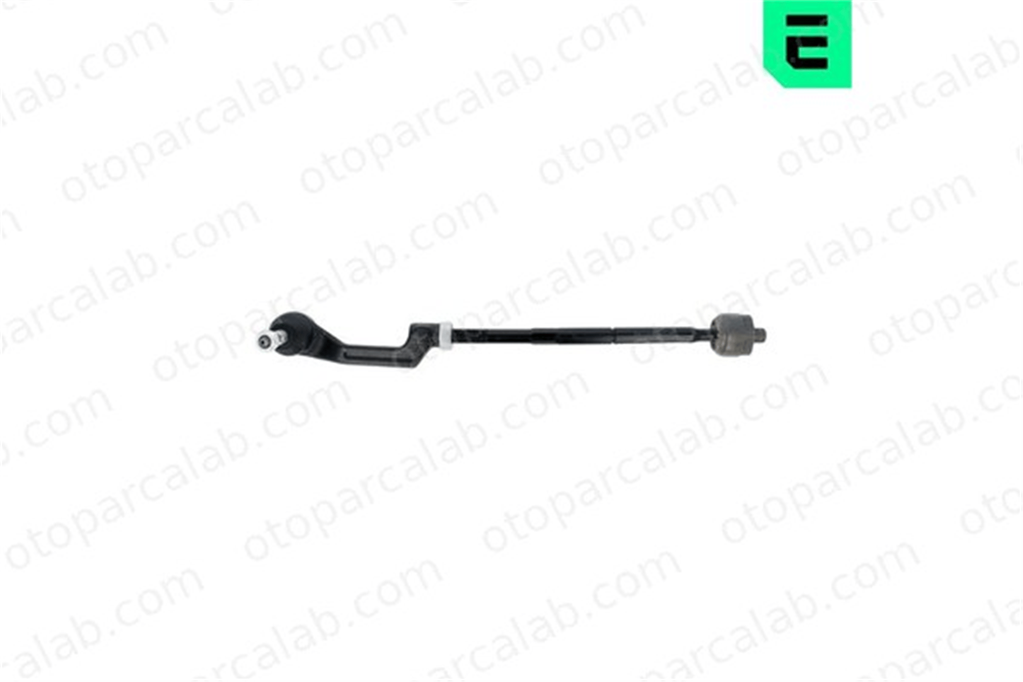 OPTIMAL G0-2077 Rot Mili Sağ PEUGEOT 208 II OPEL CORSA F 1648322280 1669648480