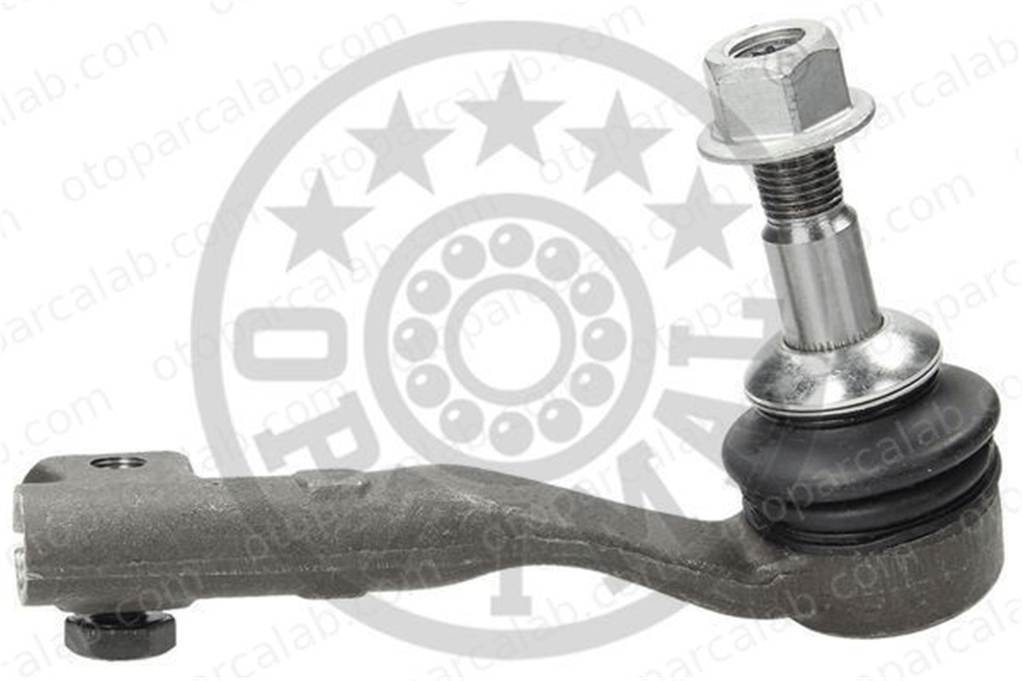 OPTIMAL G1-1468 Rot Başı Sağ BMW 3 1 32106797618