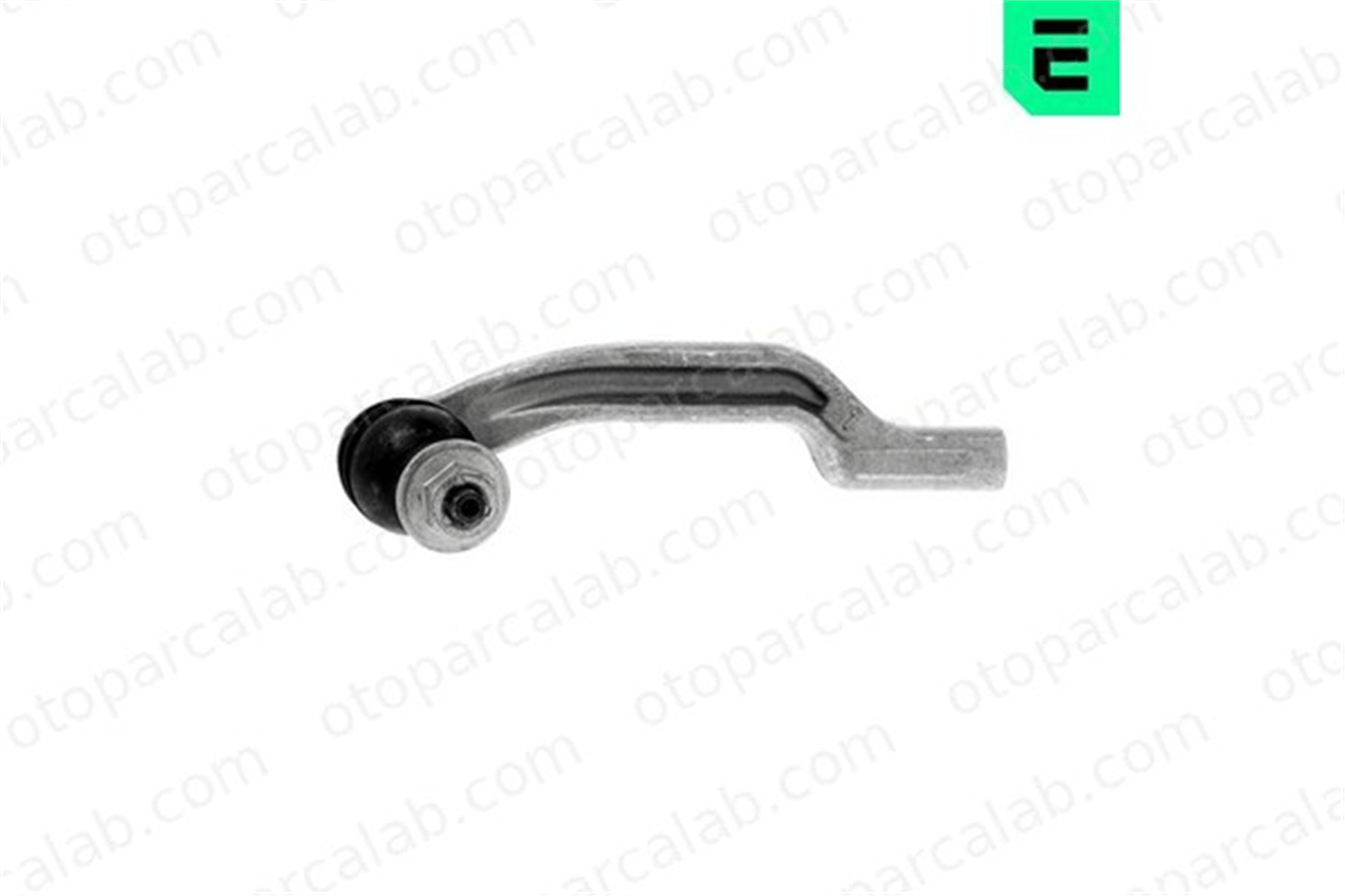 OPTIMAL G1-2168 Rot Başı Sol MERCEDES-BENZ A-SERISI CLA A1773308500
