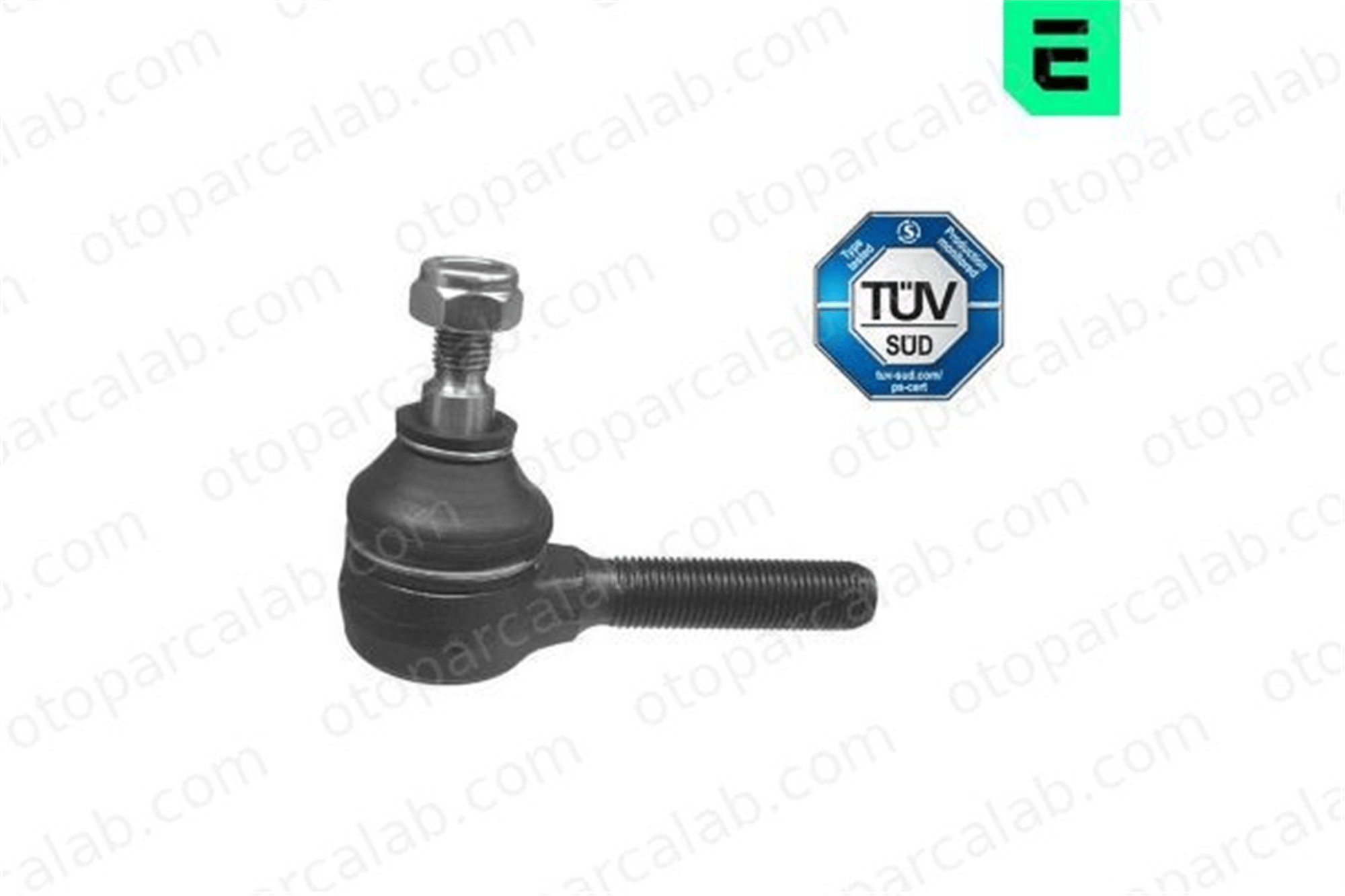 OPTIMAL G1-308 Rot Başı Sol BMW 5 5 Touring 32211135819 32211127918