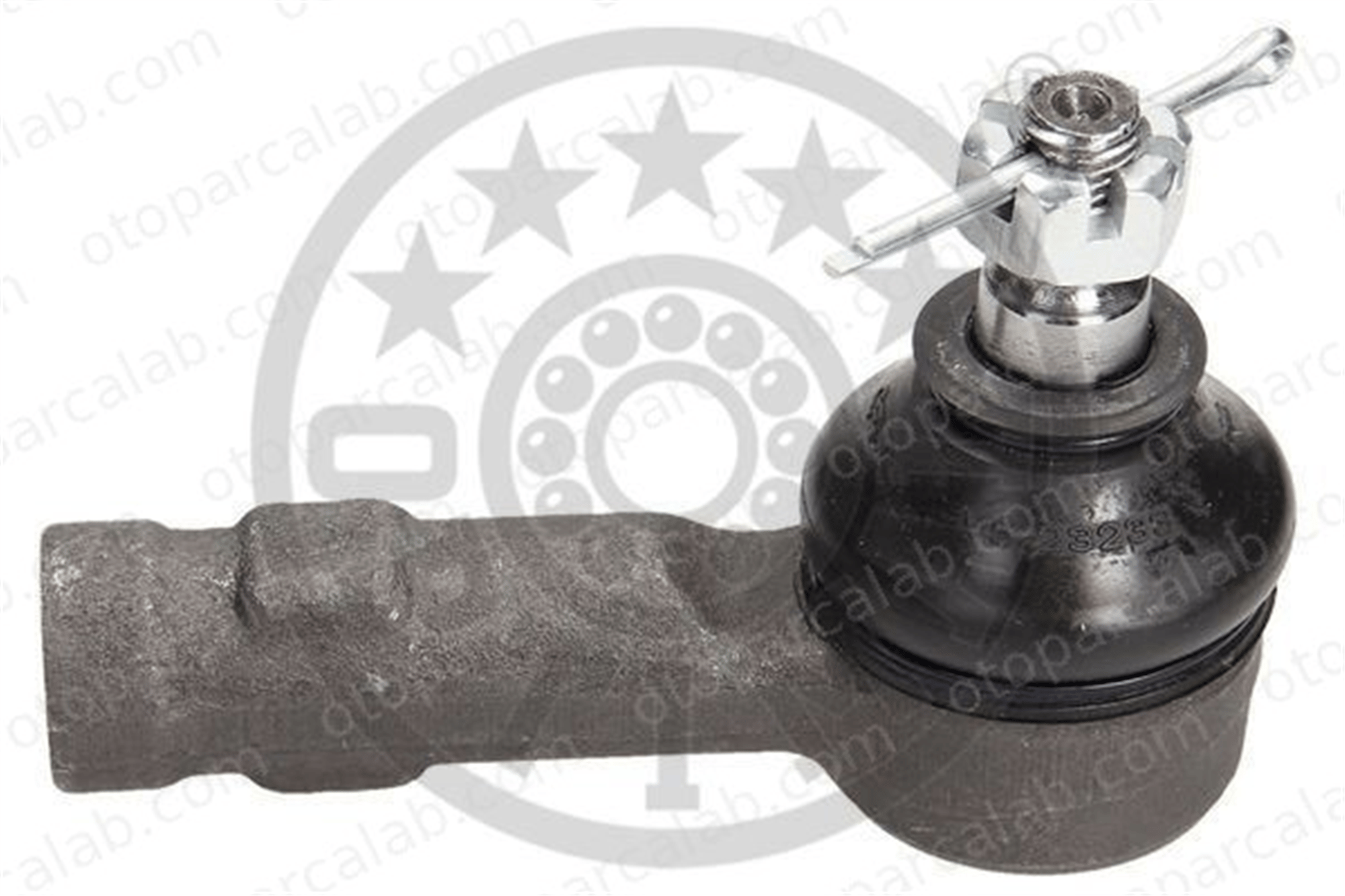 OPTIMAL G1-944 Rot Başı Sağ veya Sol HYUNDAI LANTRA I 30870695 5682002500