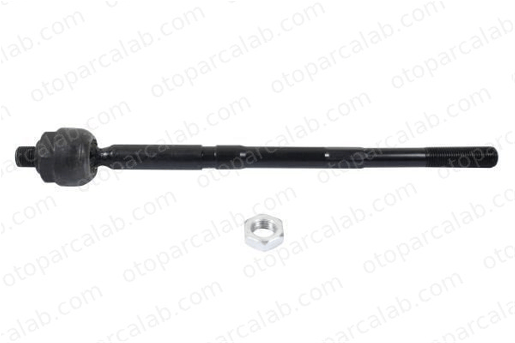OPTIMAL G2-1142 Rot Mili Sağ veya Sol ALFA ROMEO MITO OPEL CORSA D G21142 1603543