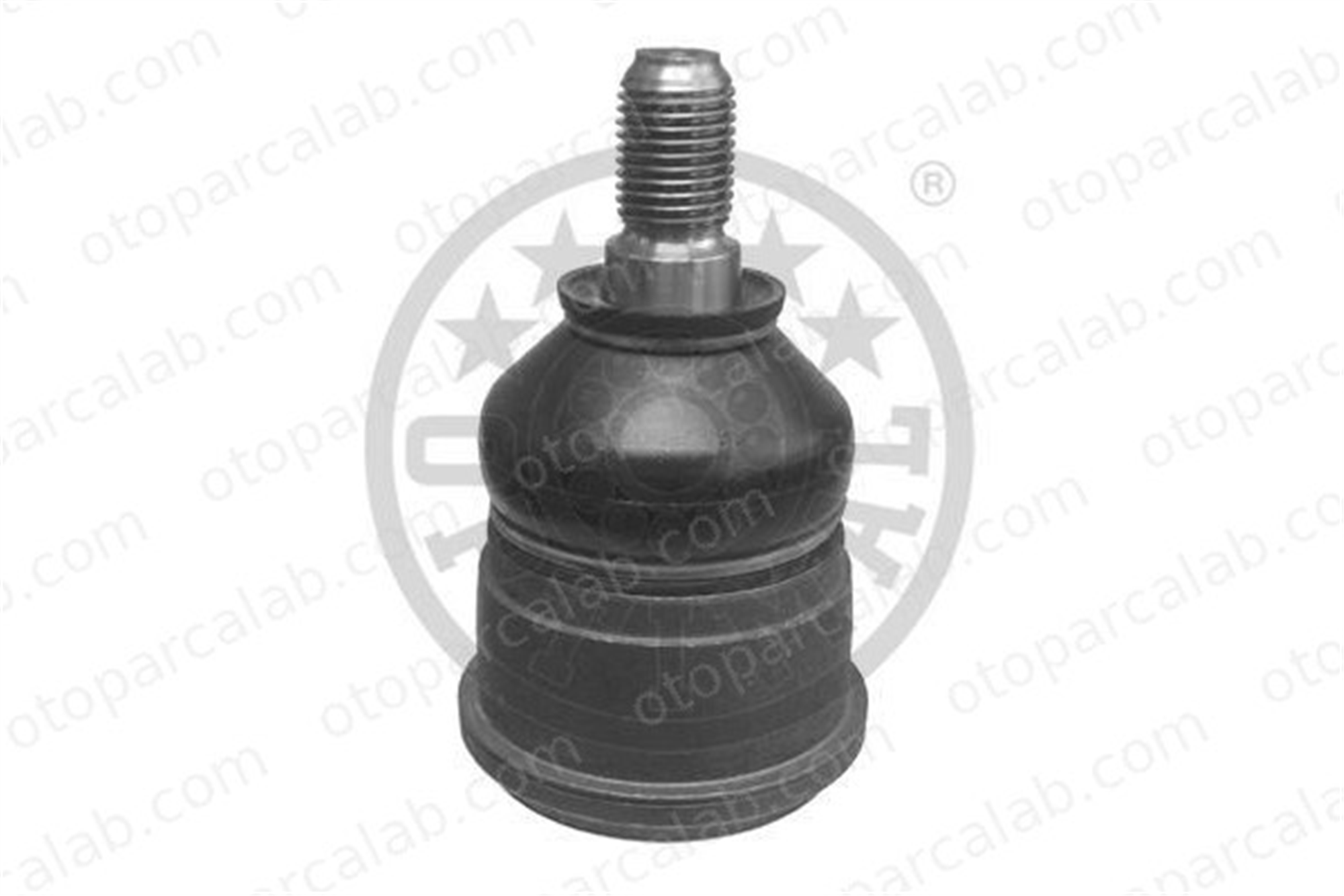 OPTIMAL G3-073 Rotil Alt Sağ veya Sol MERCEDES-BENZ /8 SL A1153331127 1153331127