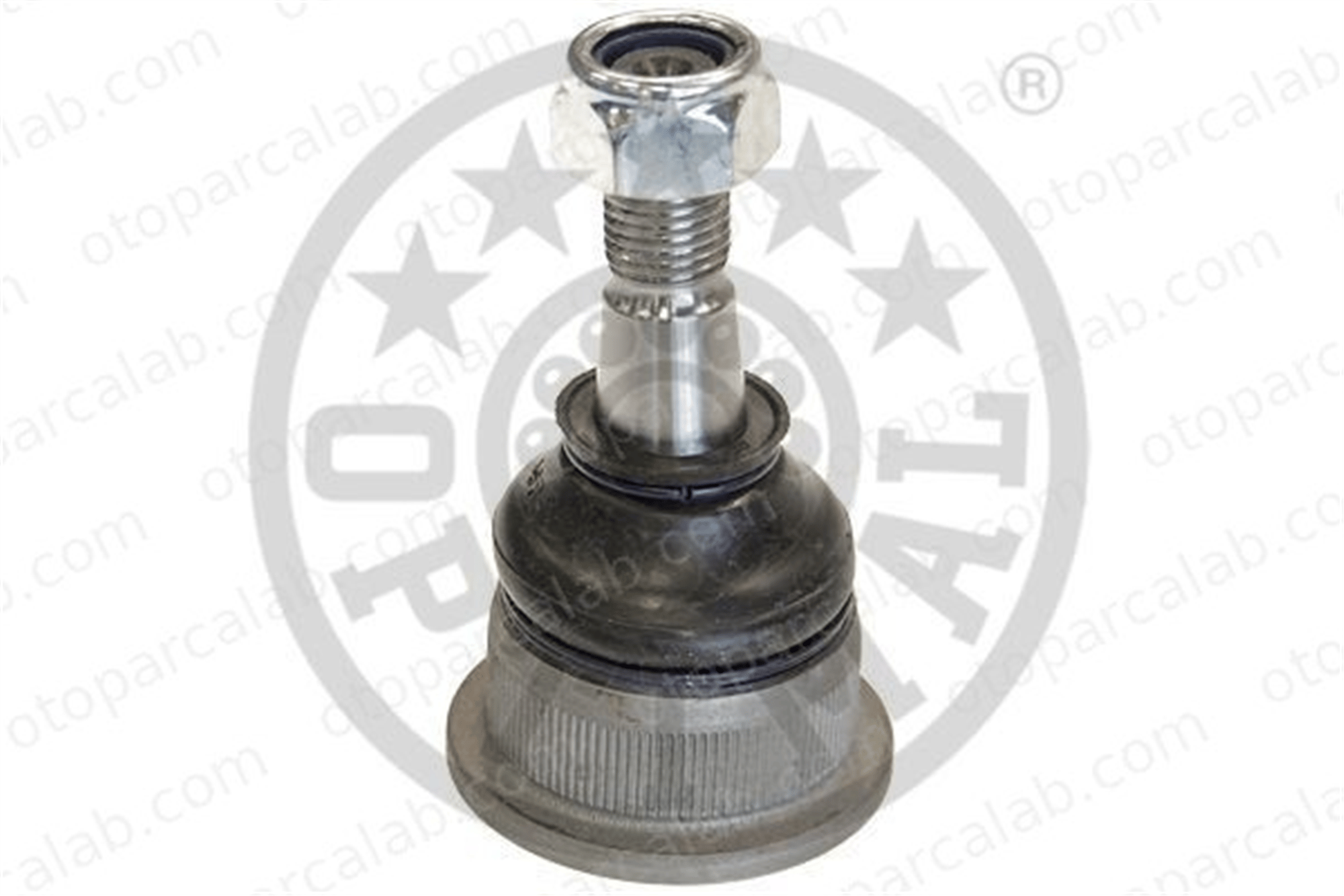 OPTIMAL G3-1024 Rotil Alt Sağ veya Sol FIAT 131 131 Familiare/Panorama 4331253 4331439