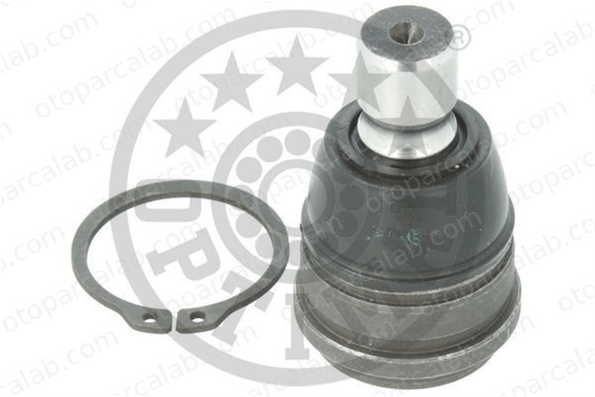 OPTIMAL G3-1060 Rotil Alt Sağ veya Sol FORD FIESTA VI ECOSPORT 8V513395AA 1518904