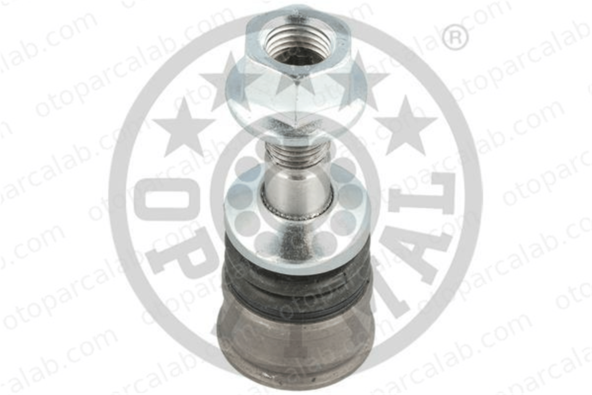 OPTIMAL G3-1107 Rotil Alt Sağ veya Sol MERCEDES-BENZ C-SERISI C-SERISI T-Model A2053230068 2053301907