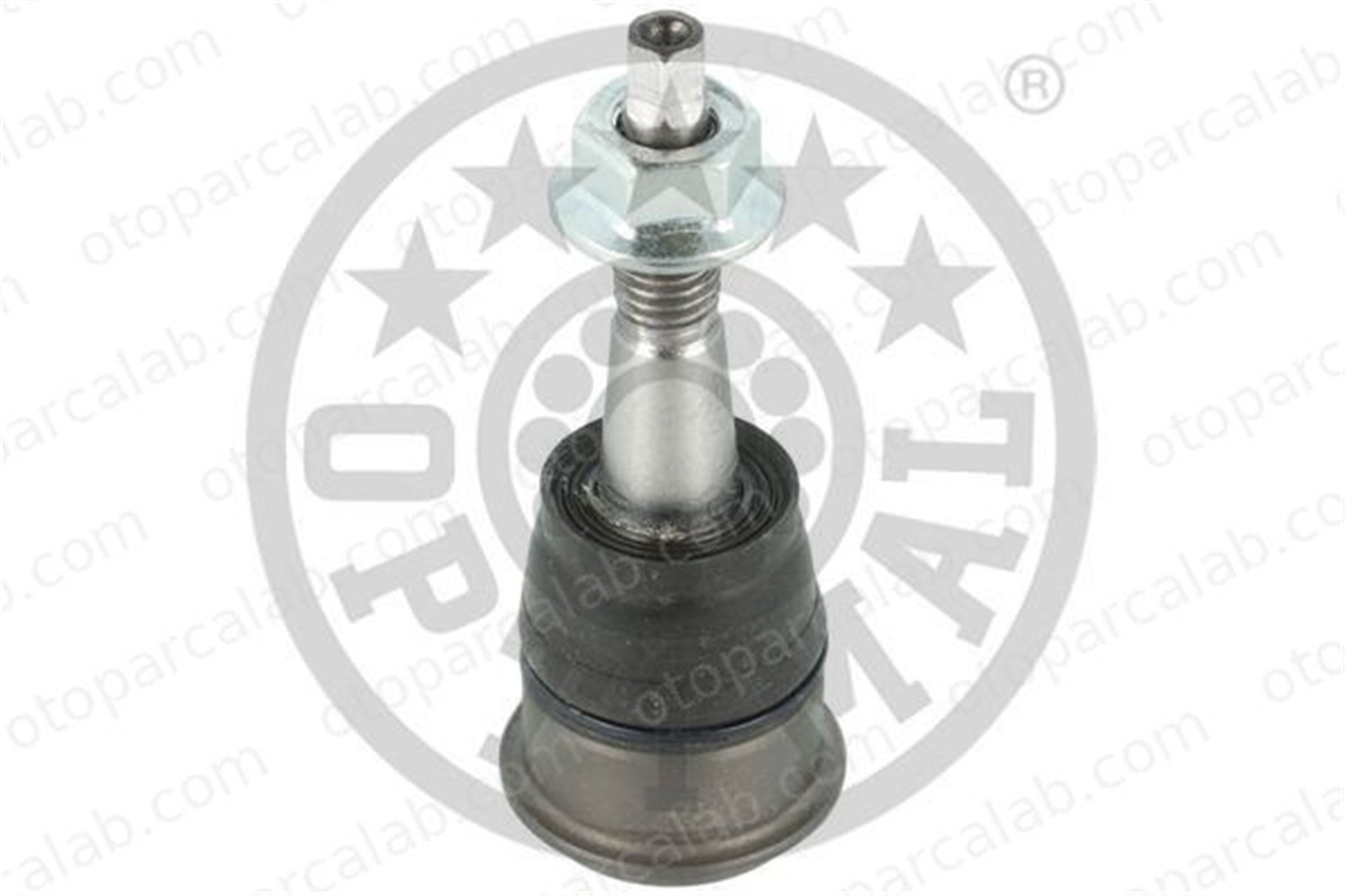 OPTIMAL G3-2000 Rotil Alt Sağ veya Sol OPEL ASTRA K ASTRA K Sports Tourer 13466362 13466363