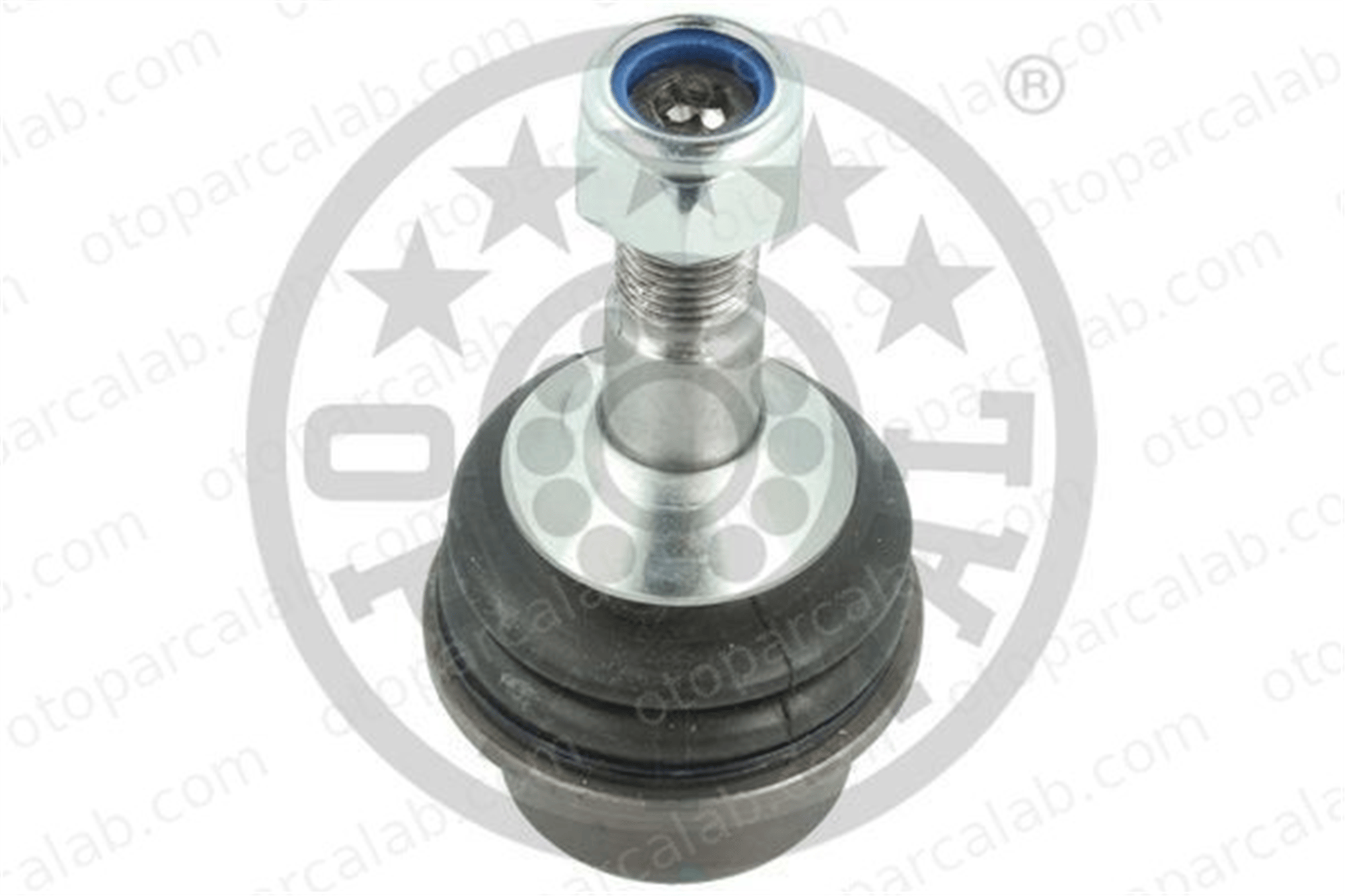 OPTIMAL G3-2003 Rotil Alt Sağ veya Sol JEEP GRAND CHEROKEE IV DODGE DURANGO 68069648AB