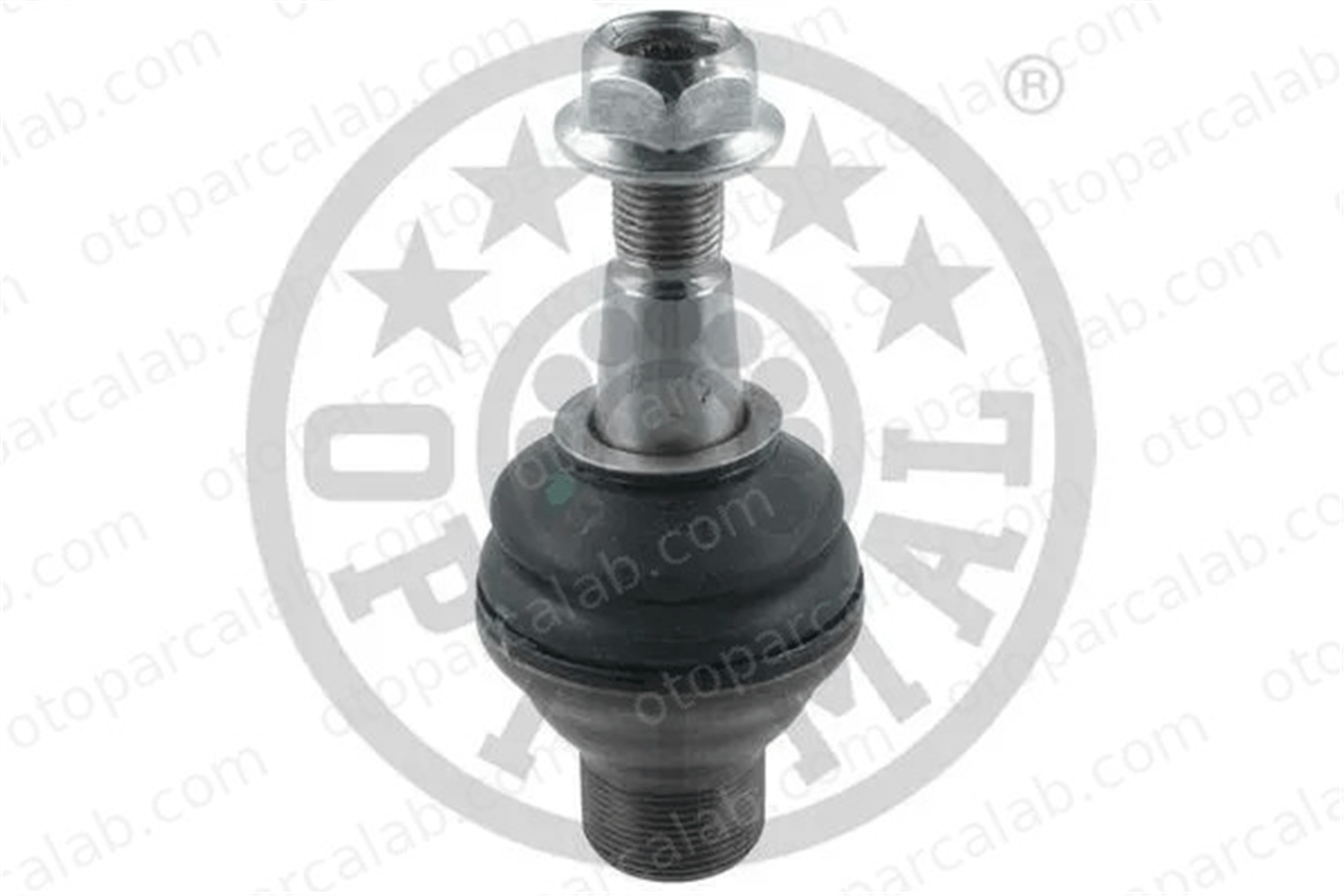 OPTIMAL G3-2011 Rotil Alt Sağ veya Sol BMW 5 5 Touring 31126777753
