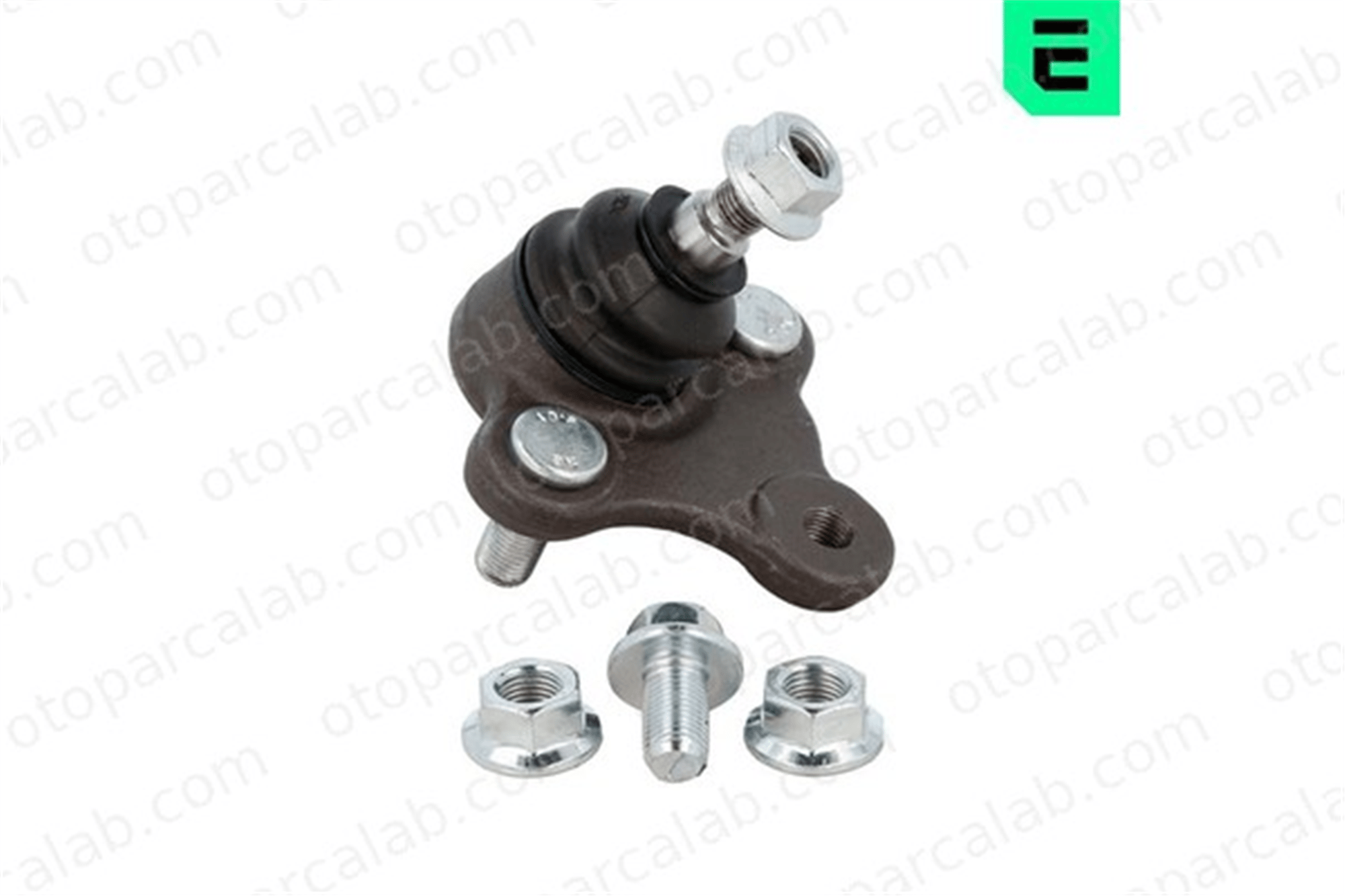 OPTIMAL G3-2078S Rotil Alt Sağ HYUNDAI i30 i30 Station wagon 31206872920 54530G4BA0