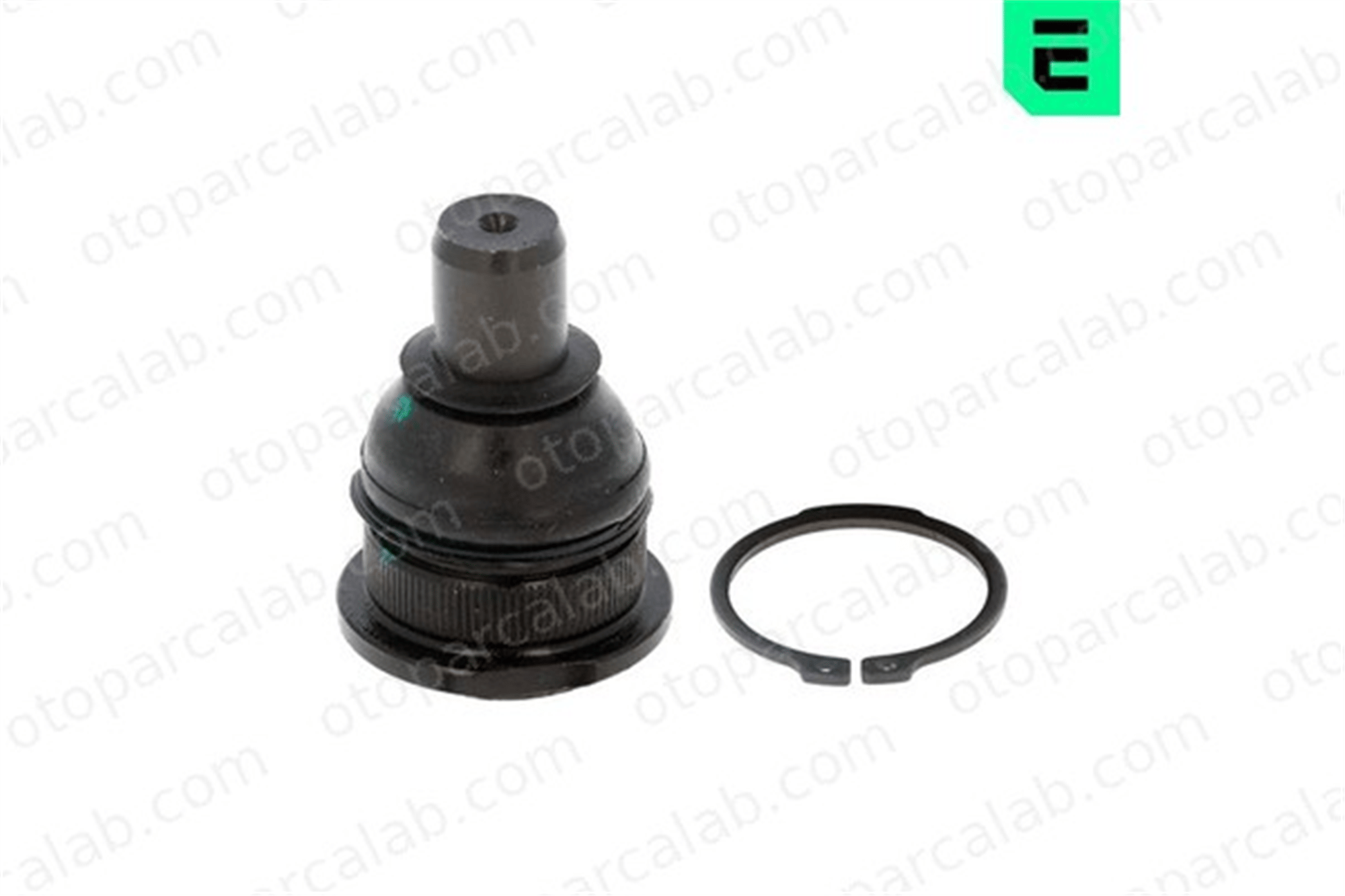 OPTIMAL G3-2079 Rotil Alt Sağ veya Sol RENAULT ZOE 31206872920 545042644R