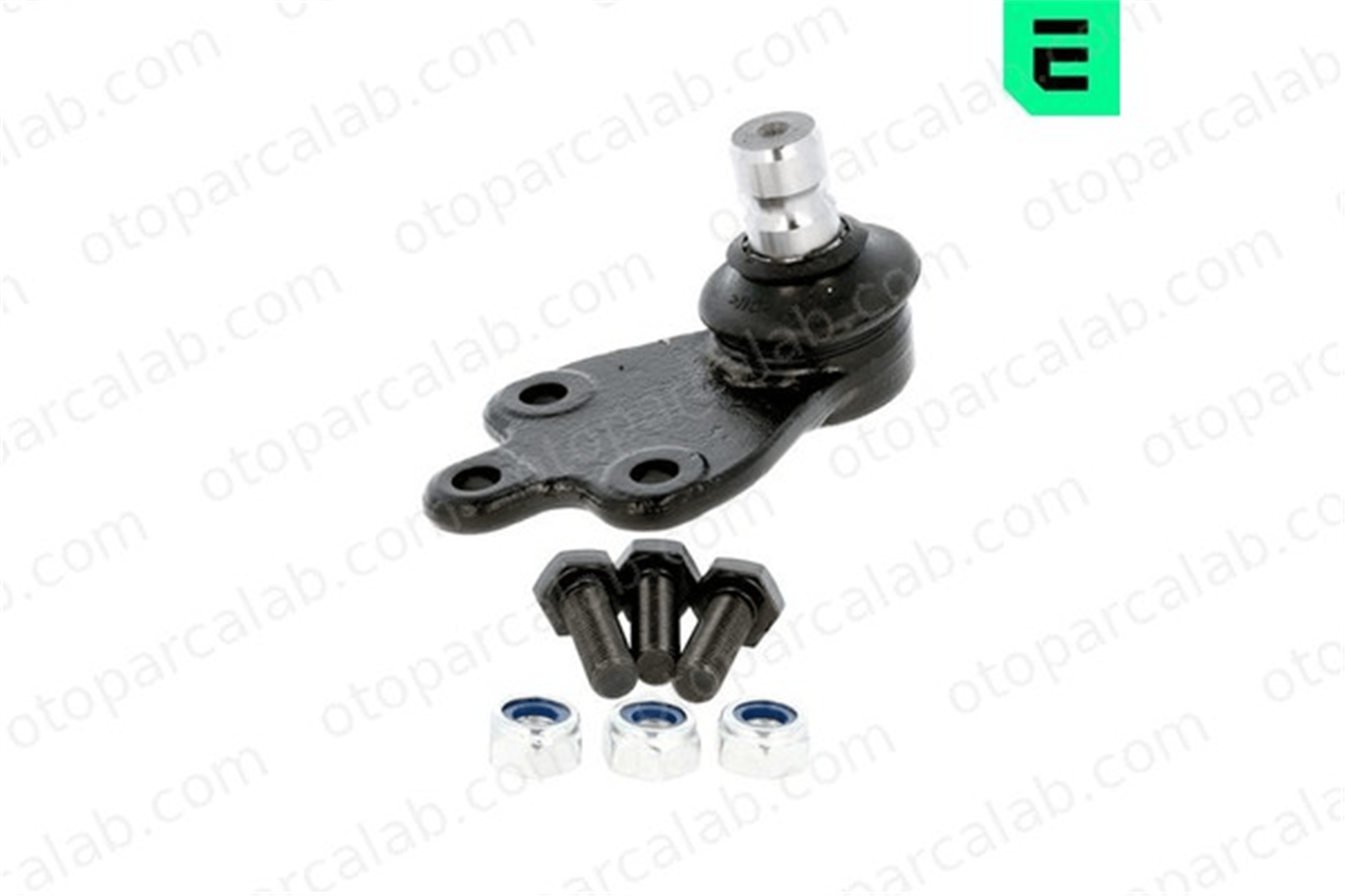 OPTIMAL G3-2081S Rotil Alt Sağ veya Sol FORD KUGA III 2446223 2446225