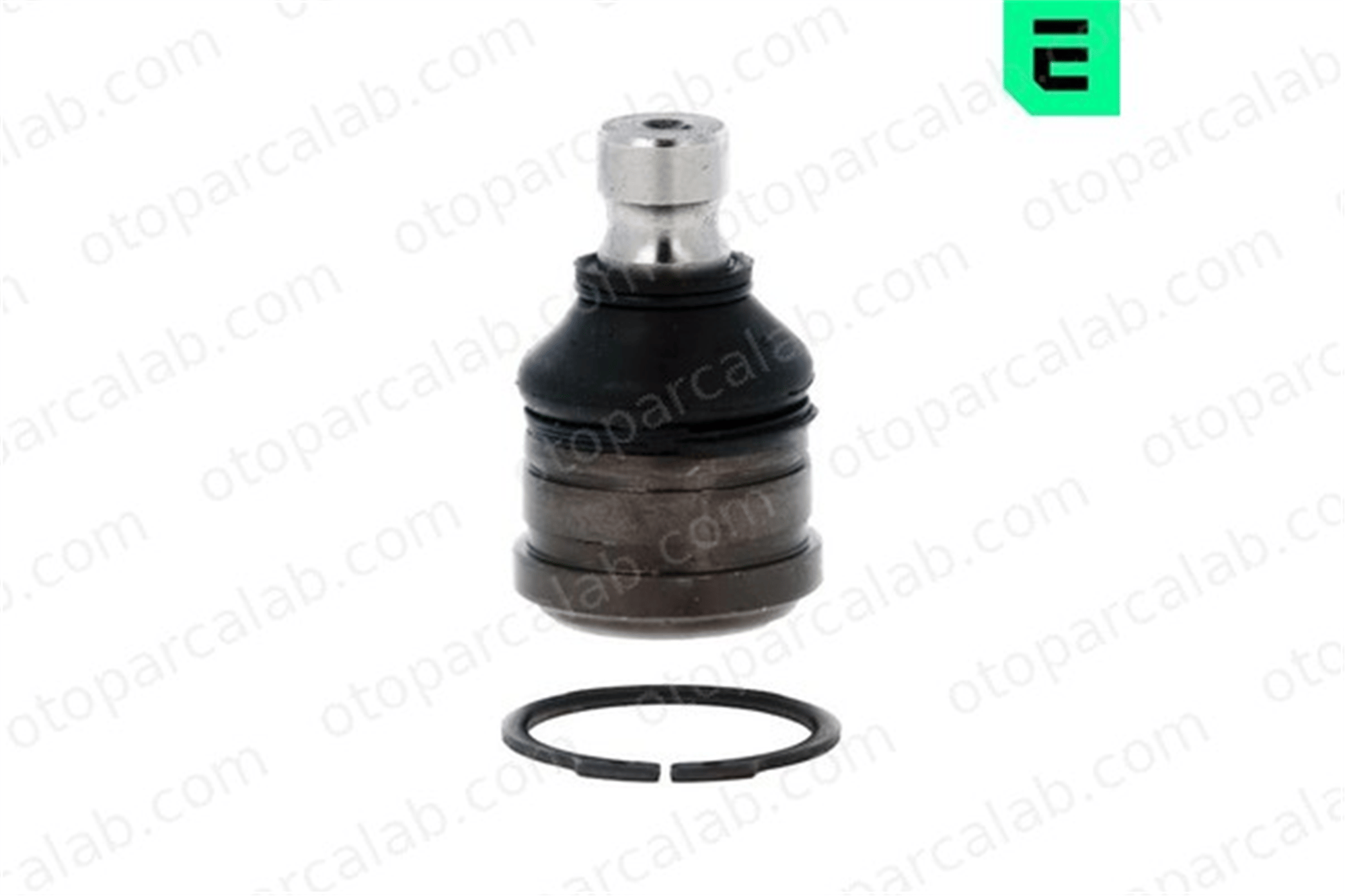 OPTIMAL G3-2088 Rotil Alt Sağ veya Sol MITSUBISHI CARISMA Sedan CARISMA MR911569 MR916133