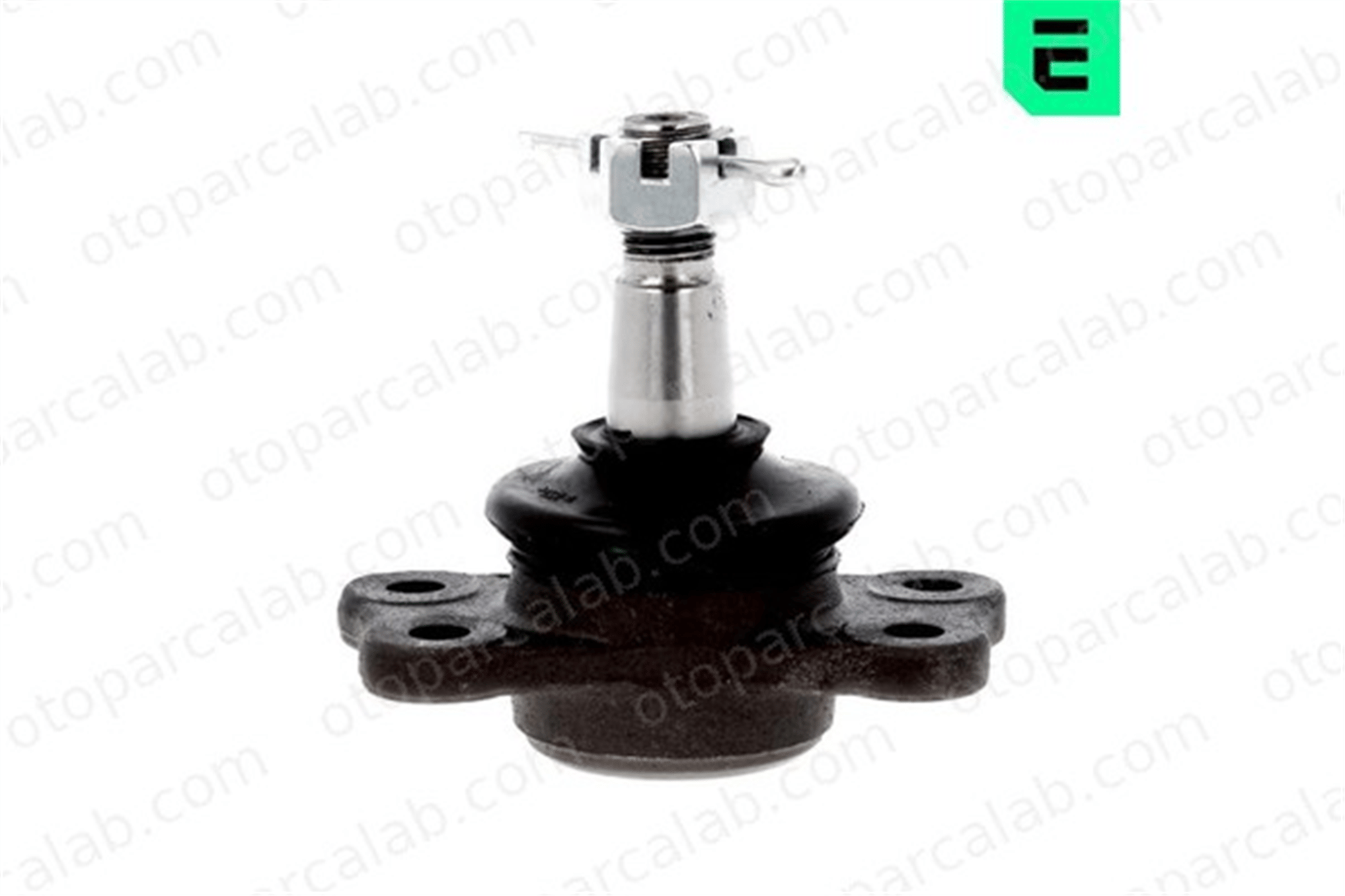 OPTIMAL G3-2089S Rotil Alt Sağ veya Sol DAIHATSU FEROZA Hard Top FEROZA Soft Top 4335087680